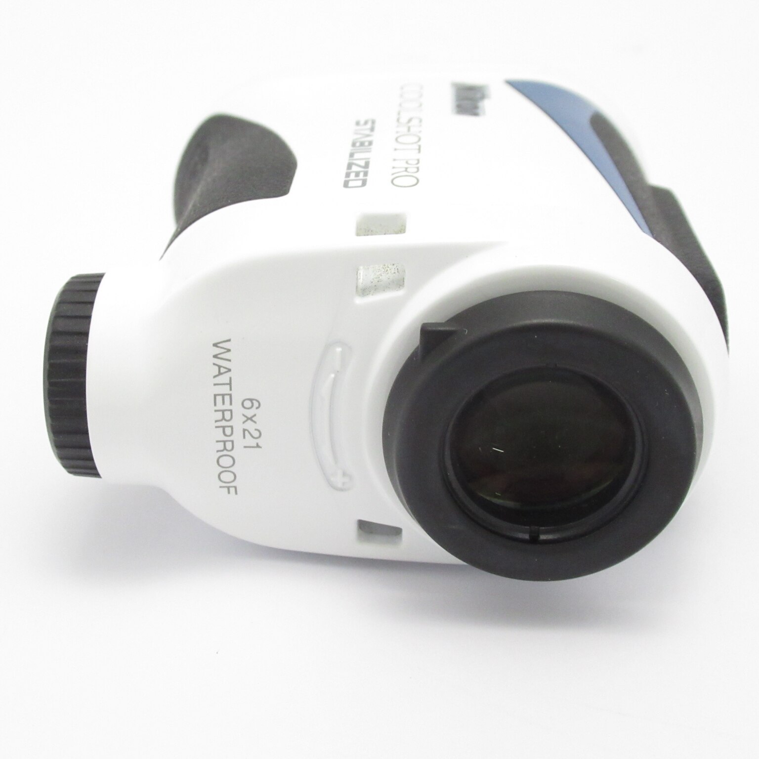 中古】COOLSHOT PRO STABILIZED - - - CD(パーツ)|NIKON(ニコン)の通販