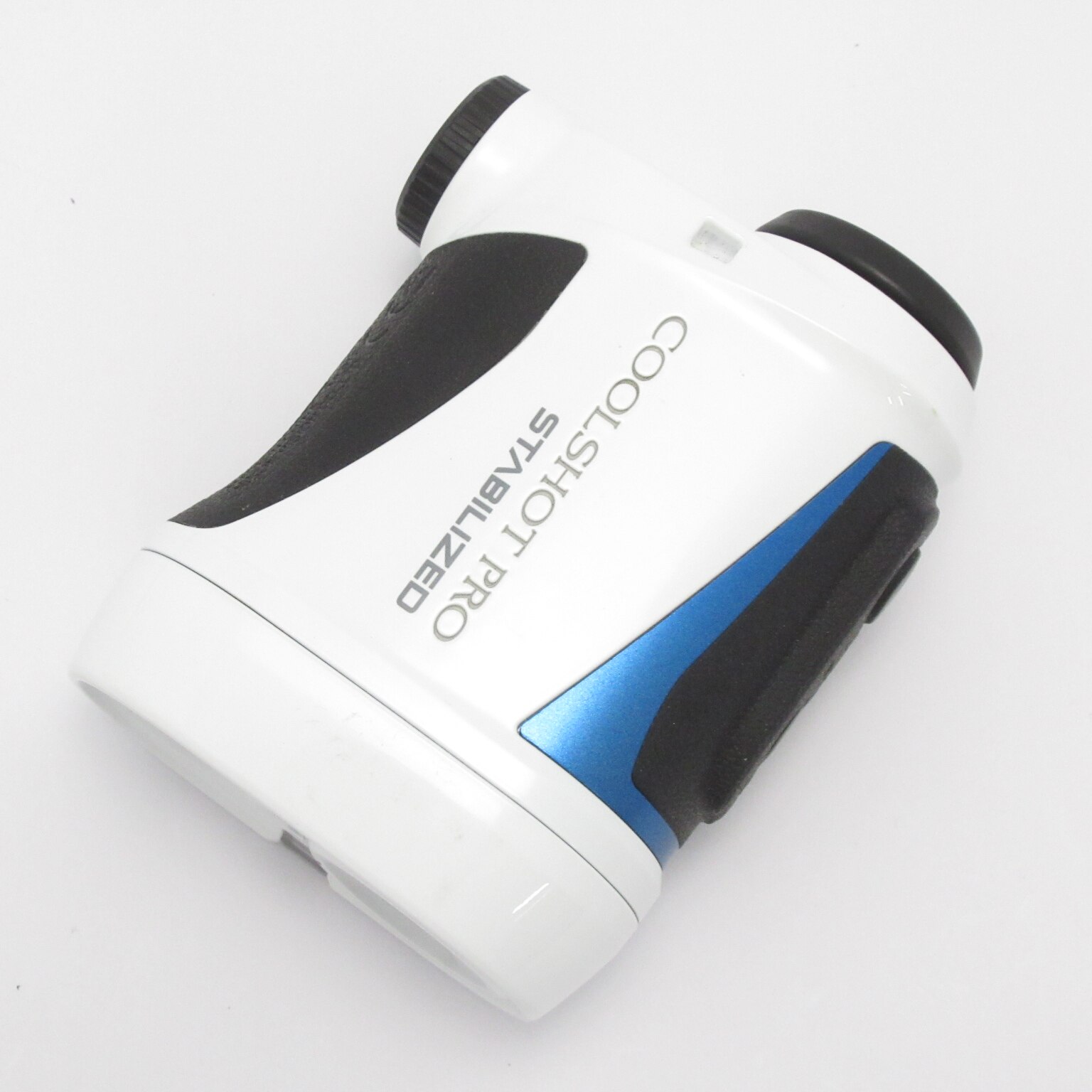 中古】COOLSHOT PRO STABILIZED - - - C(パーツ)|NIKON(ニコン)の通販