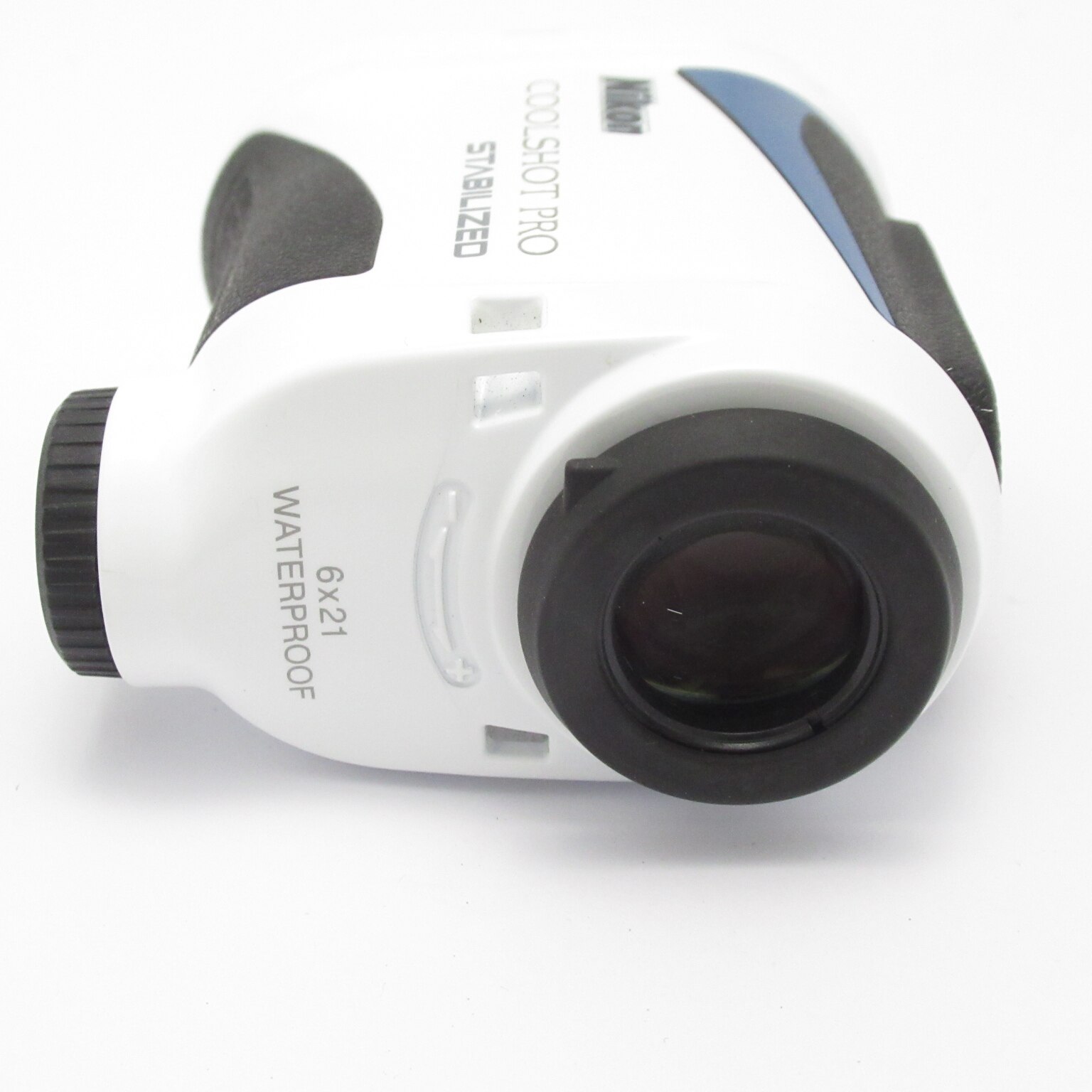 中古】COOLSHOT PRO STABILIZED - - - C(パーツ)|NIKON(ニコン)の通販