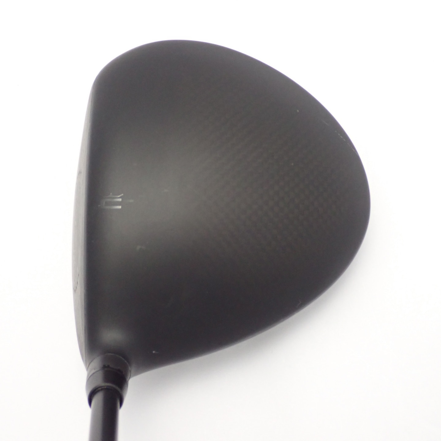 中古】ダークスピード LS ドライバー Tour AD for Cobra(Black) 9 S C
