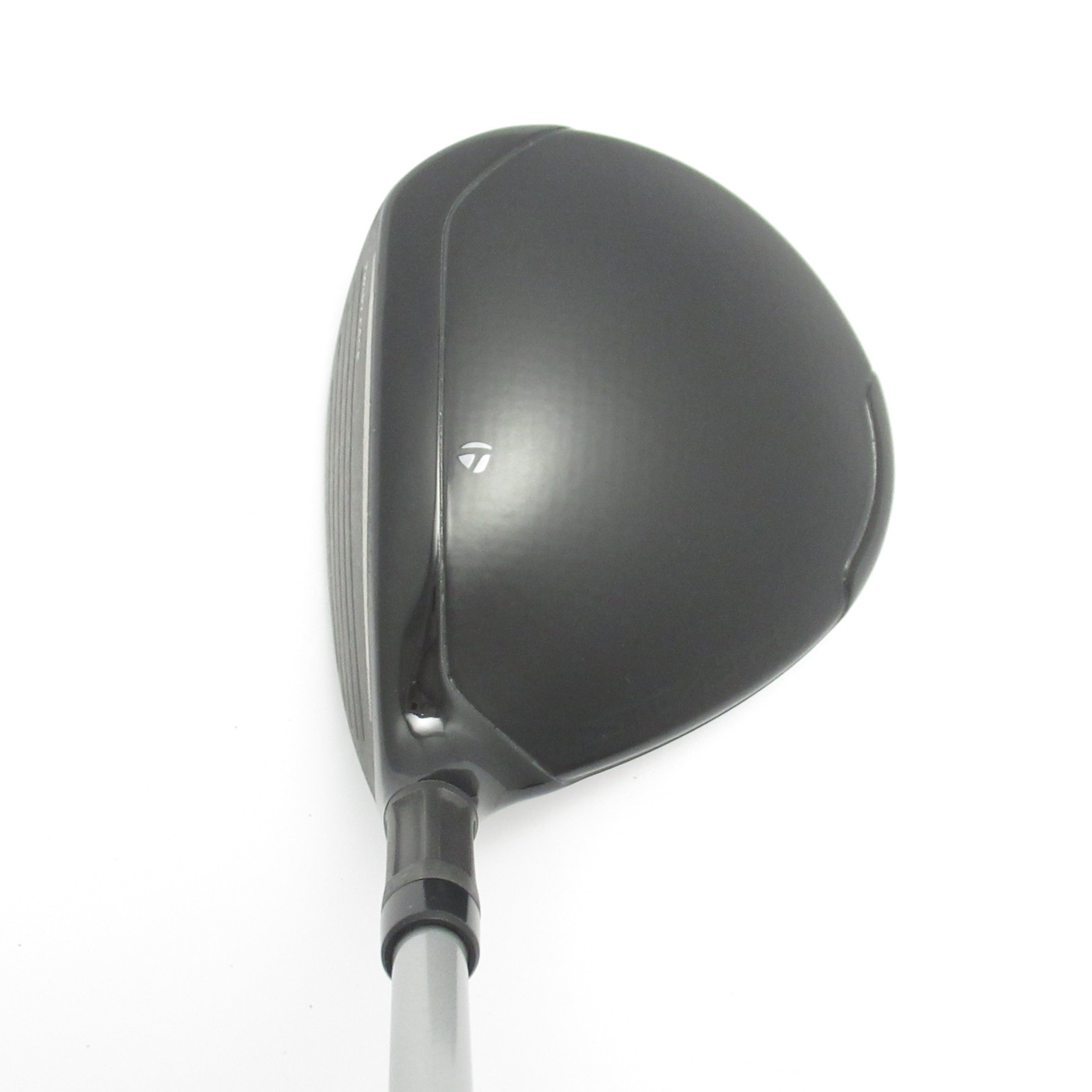 中古】ステルス フェアウェイウッド Tour AD UB 6 15 S CD