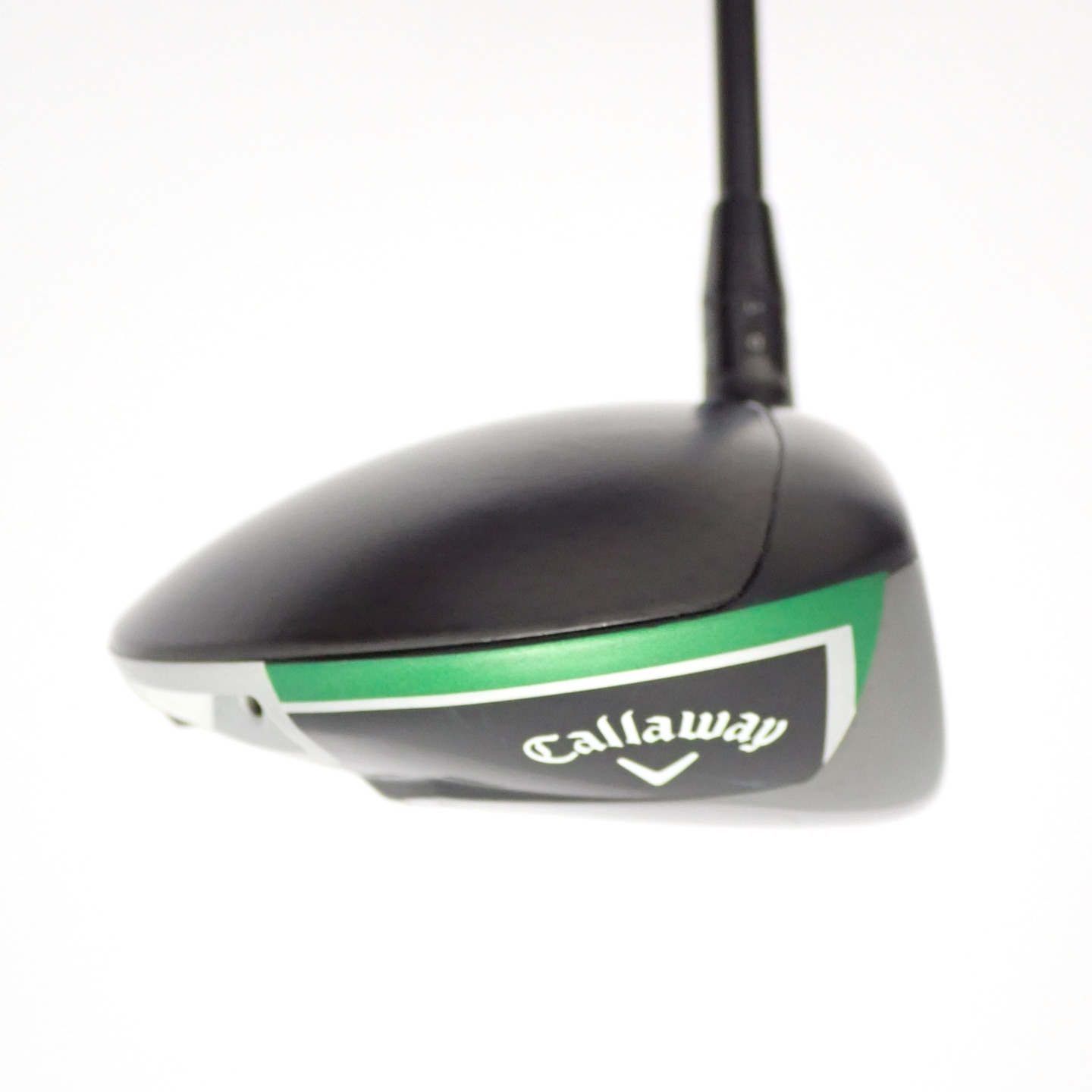 中古】エリート MINI ドライバー TENSEI GREEN 60 for Callaway 11.5 S