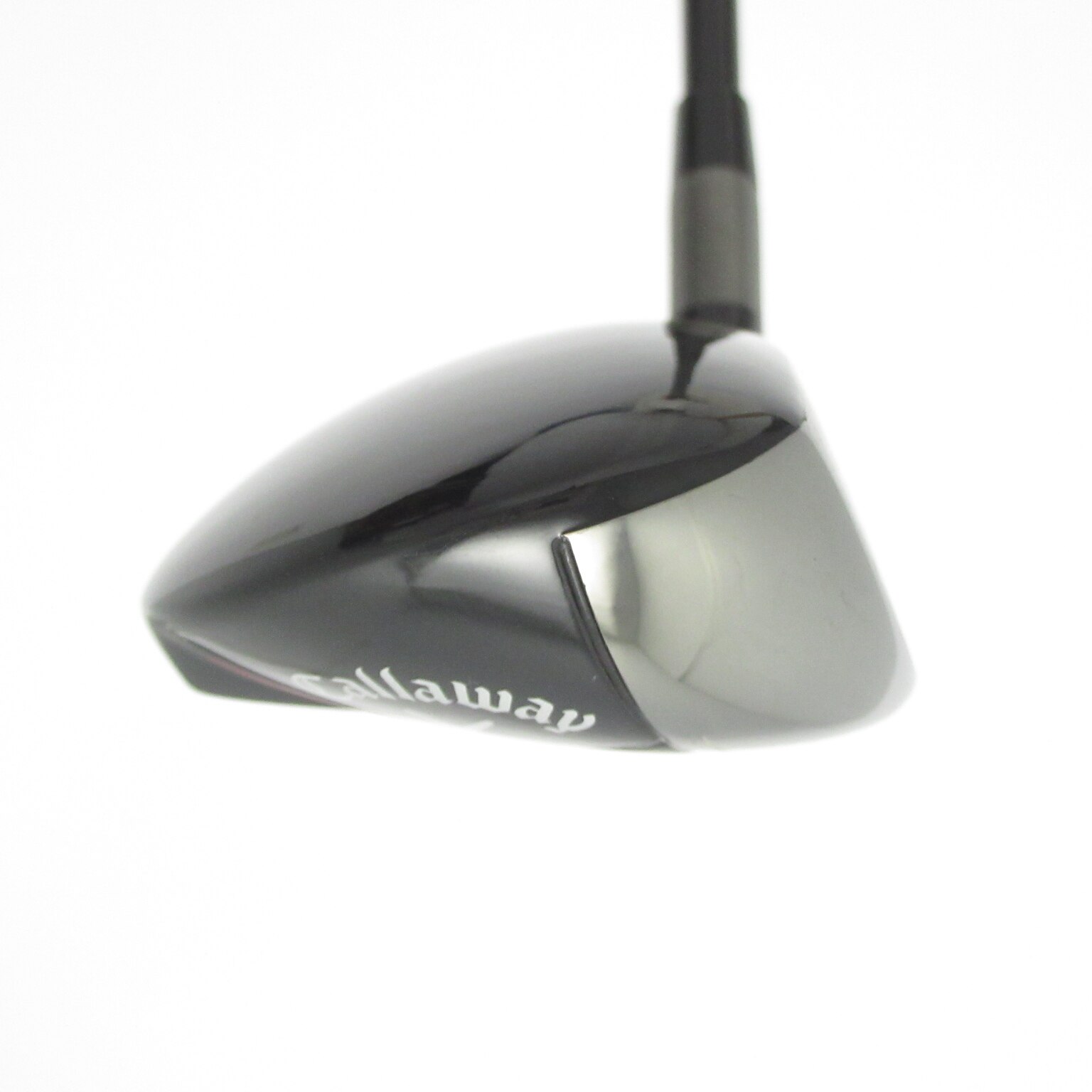 中古】APEX UW(2023） ユーティリティ TENSEI 70 for Callaway 23 SR C