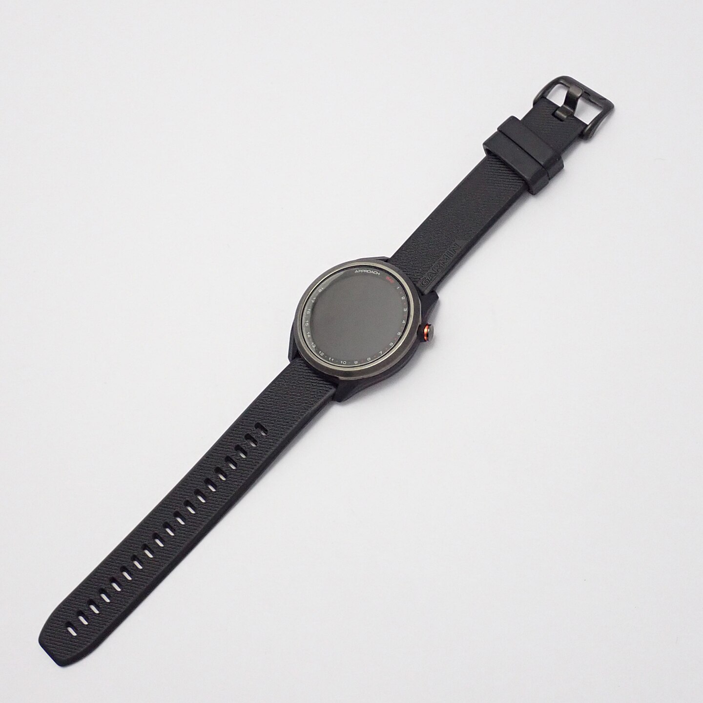 中古】Approach S42 - - - CD(パーツ)|GARMIN(ガーミン)の通販 - GDO