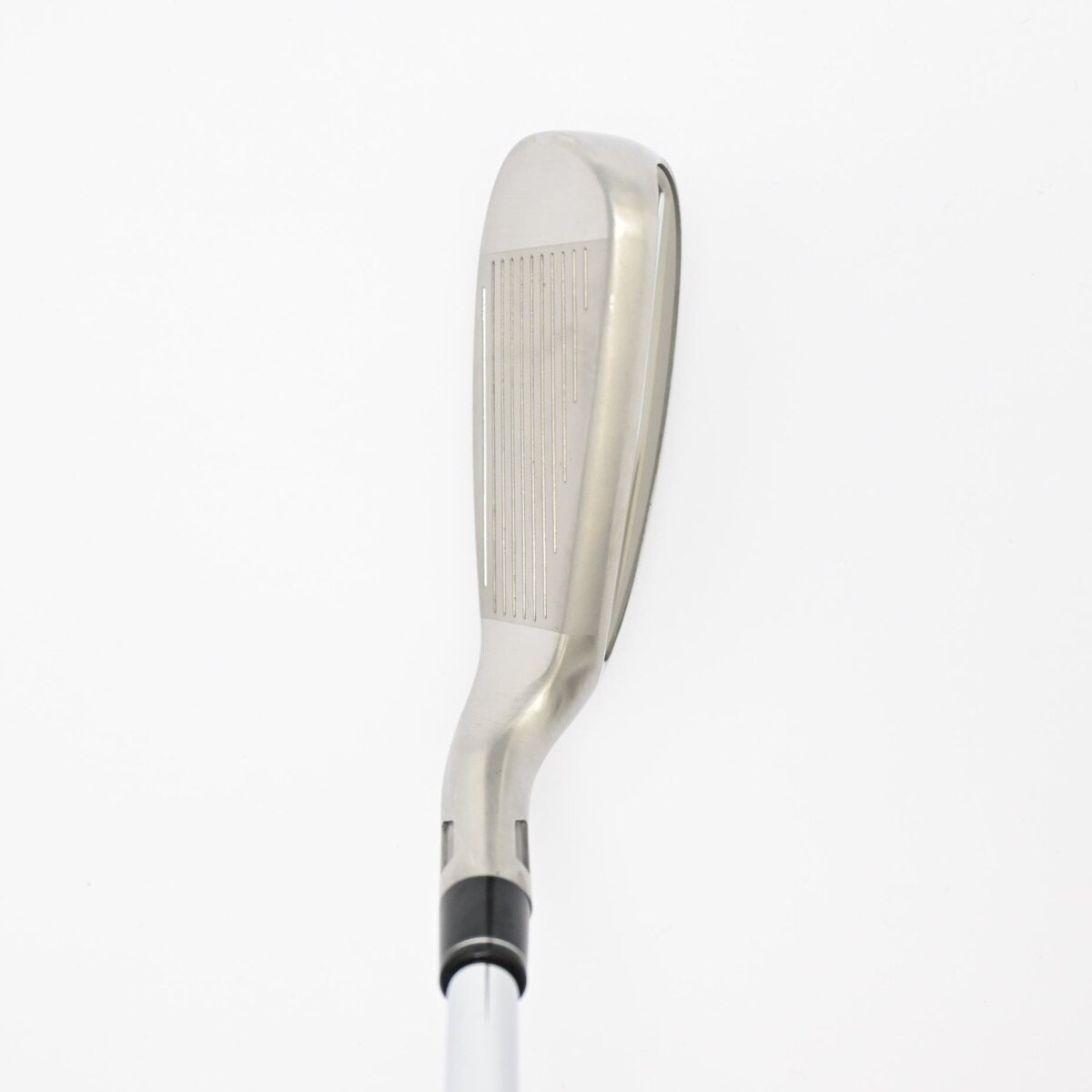 中古】ステルス HD アイアン KBS MAX MT80 JP 26.5 S D(アイアン
