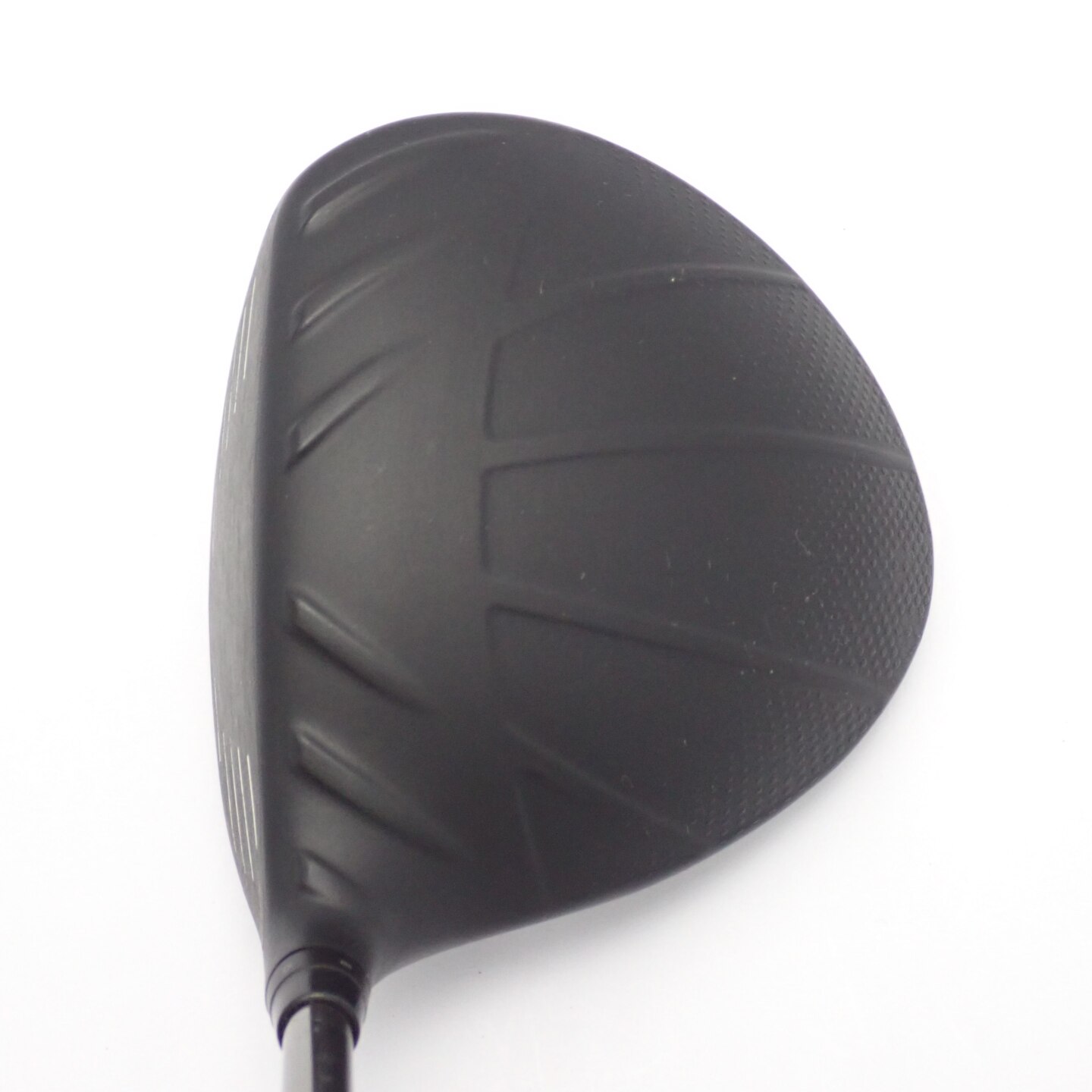 中古】G400 SFT ドライバー PING TOUR 173-65 10 R CD(ドライバー