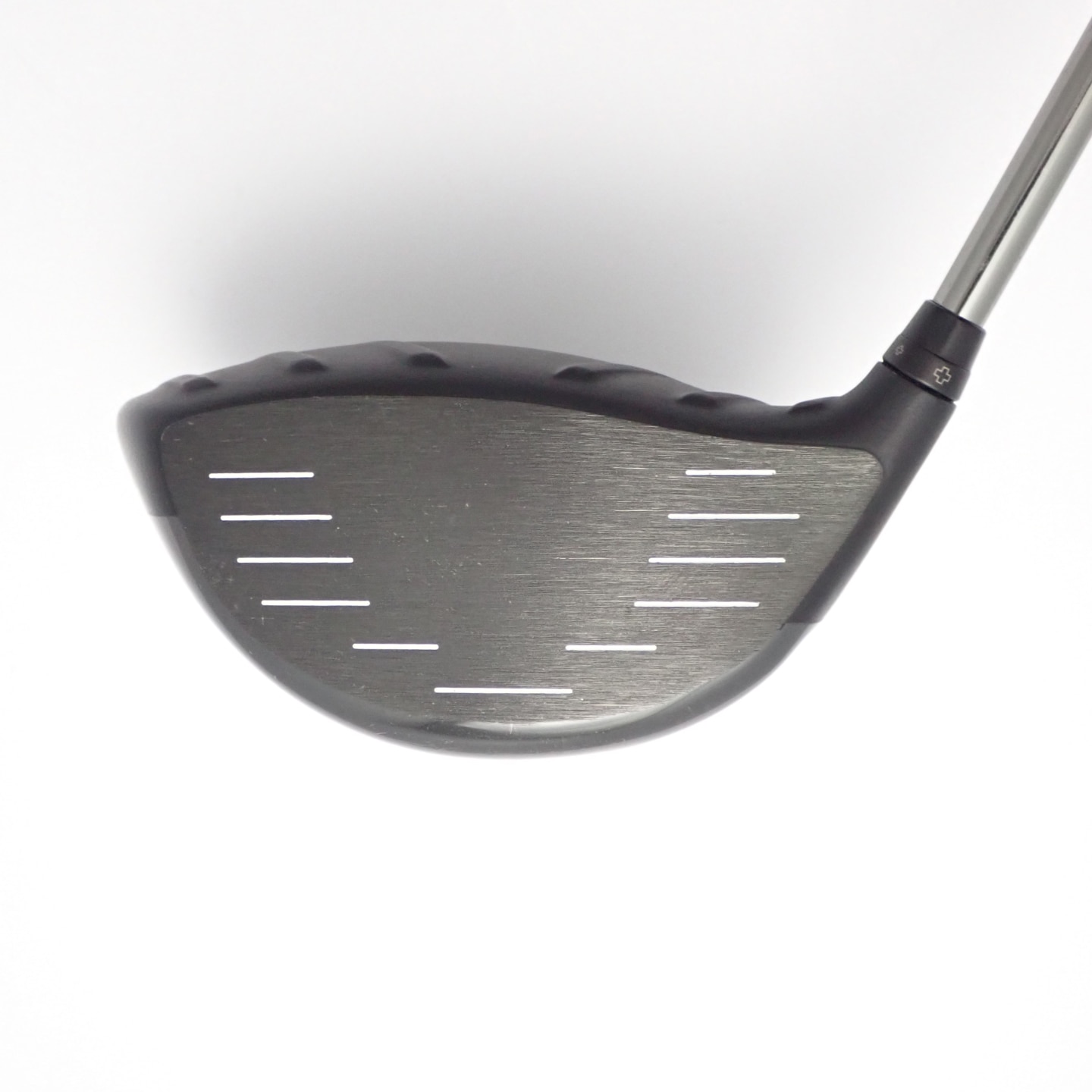 中古】G400 SFT ドライバー PING TOUR 173-65 10 R CD(ドライバー