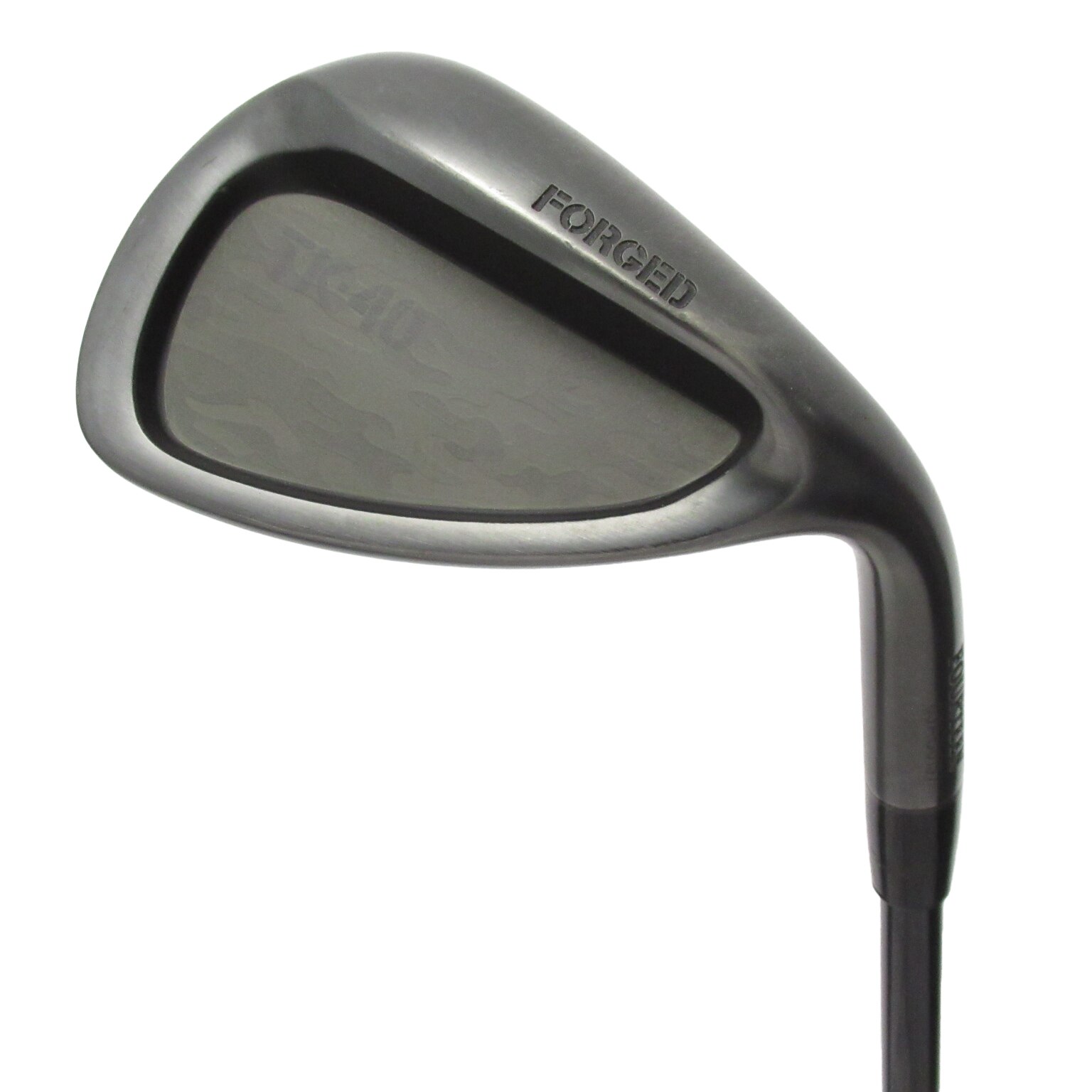 中古】TK-40 FORGED ウェッジ (フォーティーン) FOURTEEN 通販｜GDO