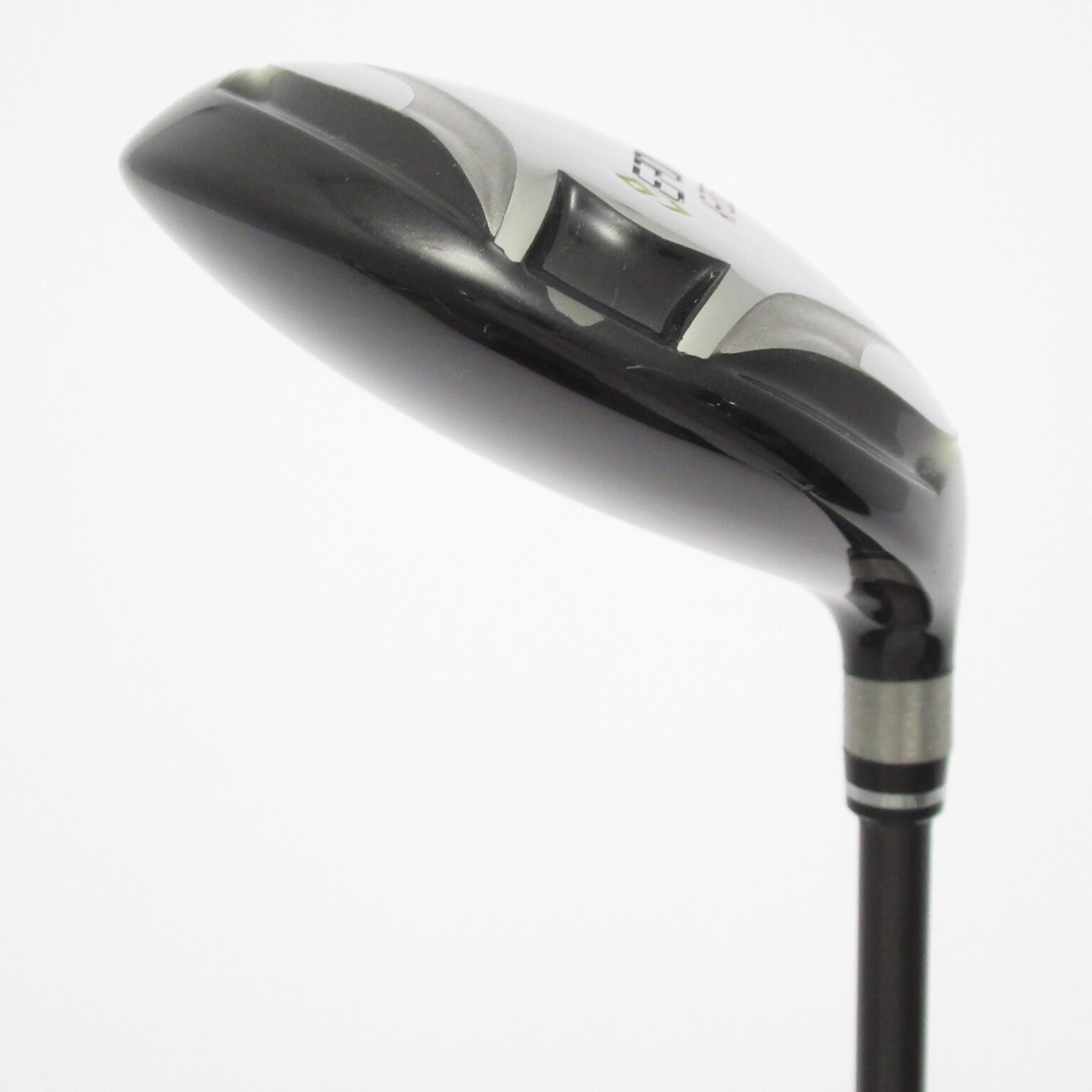 中古】AF-206 フェアウェイウッド Speeder EVOLUTION IV FW70 18 S D