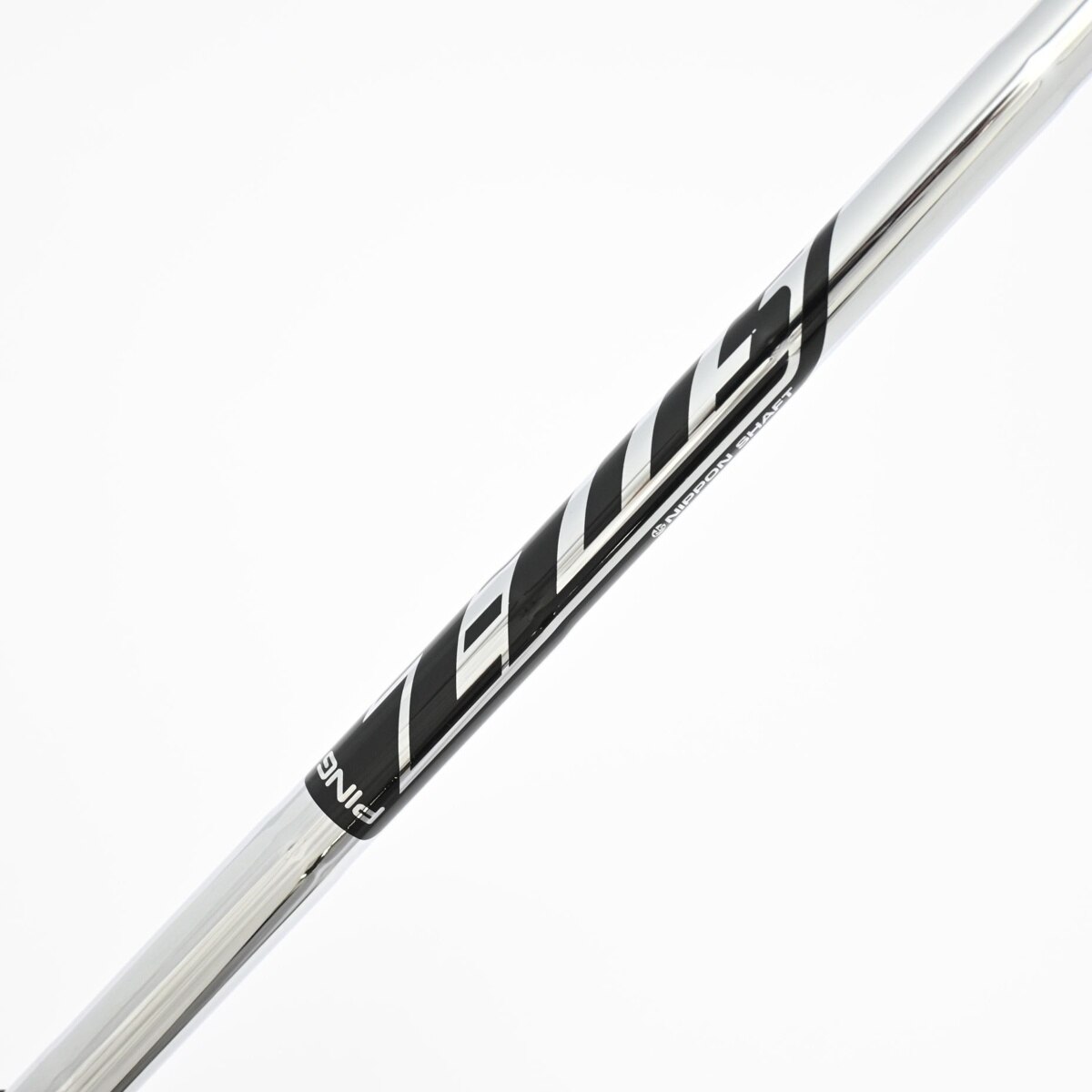 中古】BUNKR ウェッジ Z-Z115 64 設定無 C(ウェッジ（単品）)|PING