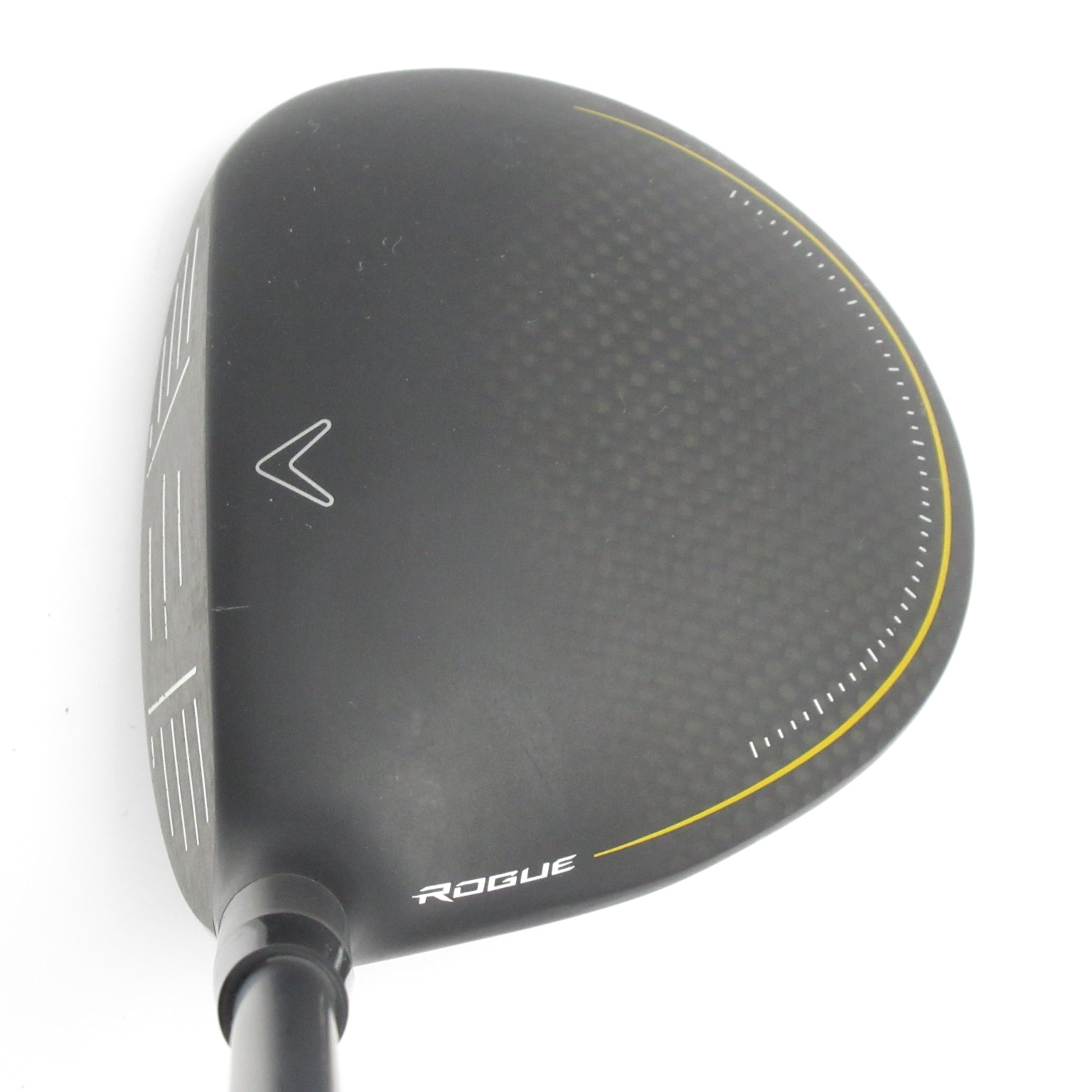 中古】ローグ ST MAX D フェアウェイウッド VENTUS 5 for Callaway 16