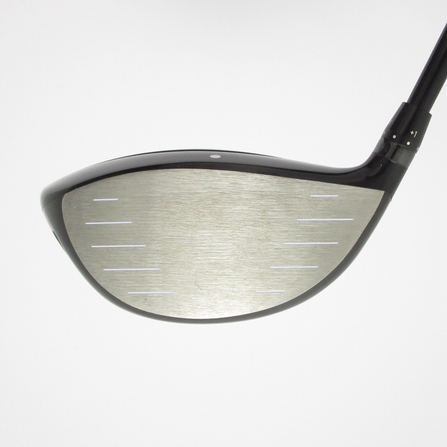 中古】ONOFF AKA(2022) ドライバー SMOOTH KICK MP-522D 10.5 SR C