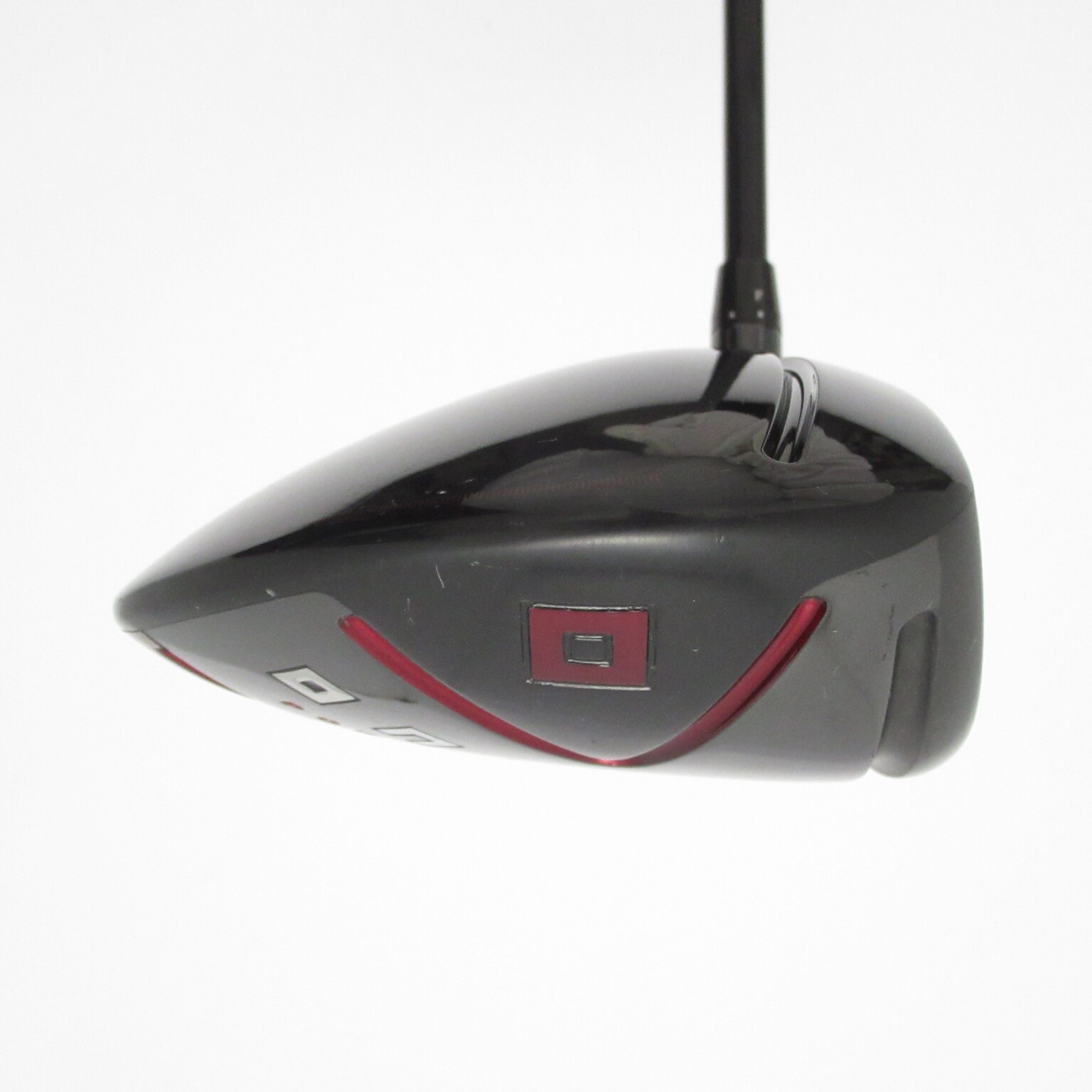 中古】ONOFF AKA(2022) ドライバー SMOOTH KICK MP-522D 10.5 SR C