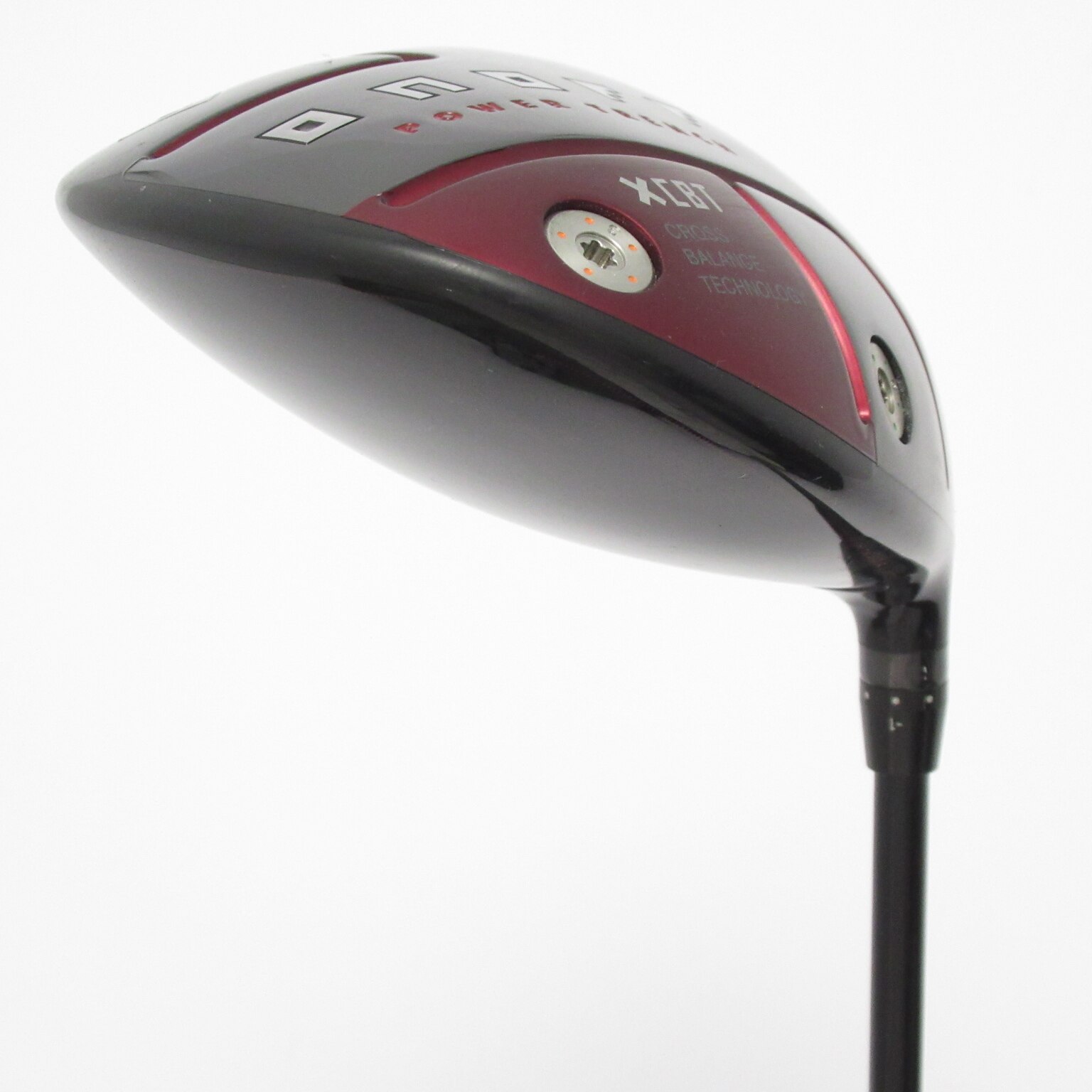 中古】ONOFF AKA(2022) ドライバー SMOOTH KICK MP-522D 10.5 SR C