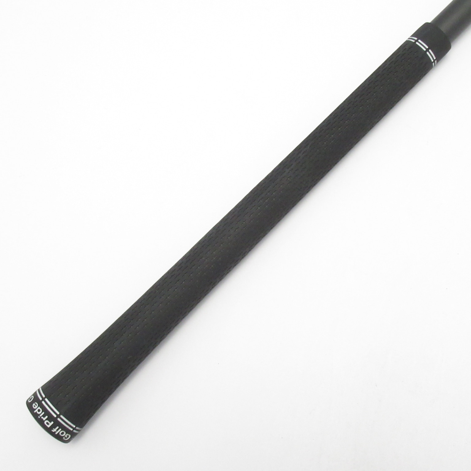 中古】純正シャフト ドライバー用_スリーブ付 PING TOUR 2.0 BLACK 65
