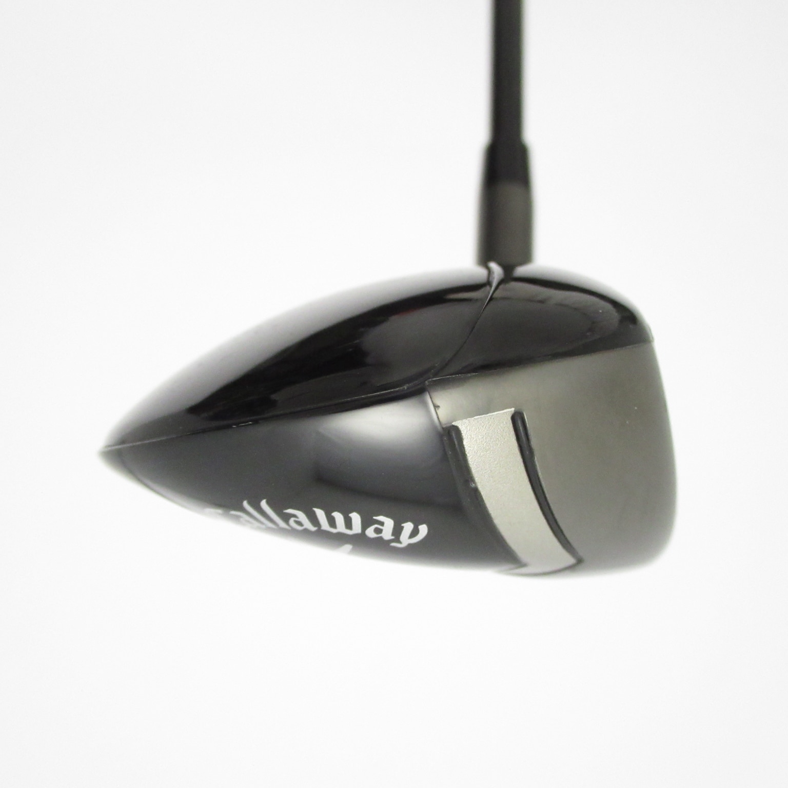 中古】APEX UW(2025) ユーティリティ TENSEI BLACK SILVER 70 for
