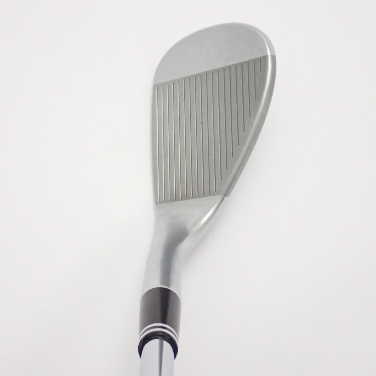 中古】RTX6 ジップコア ツアーサテン ウェッジ Dynamic Gold HT 52-10