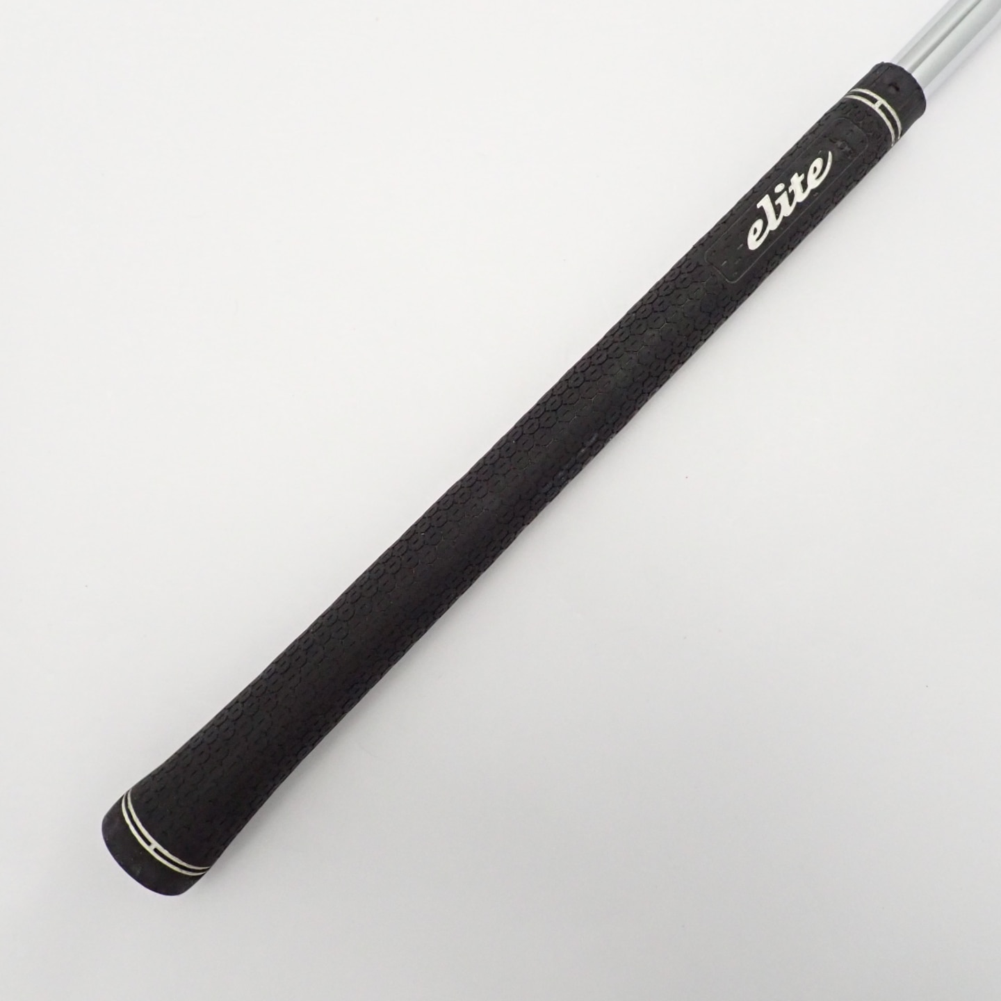 中古】RTX6 ジップコア ツアーサテン ウェッジ Dynamic Gold HT 52-10