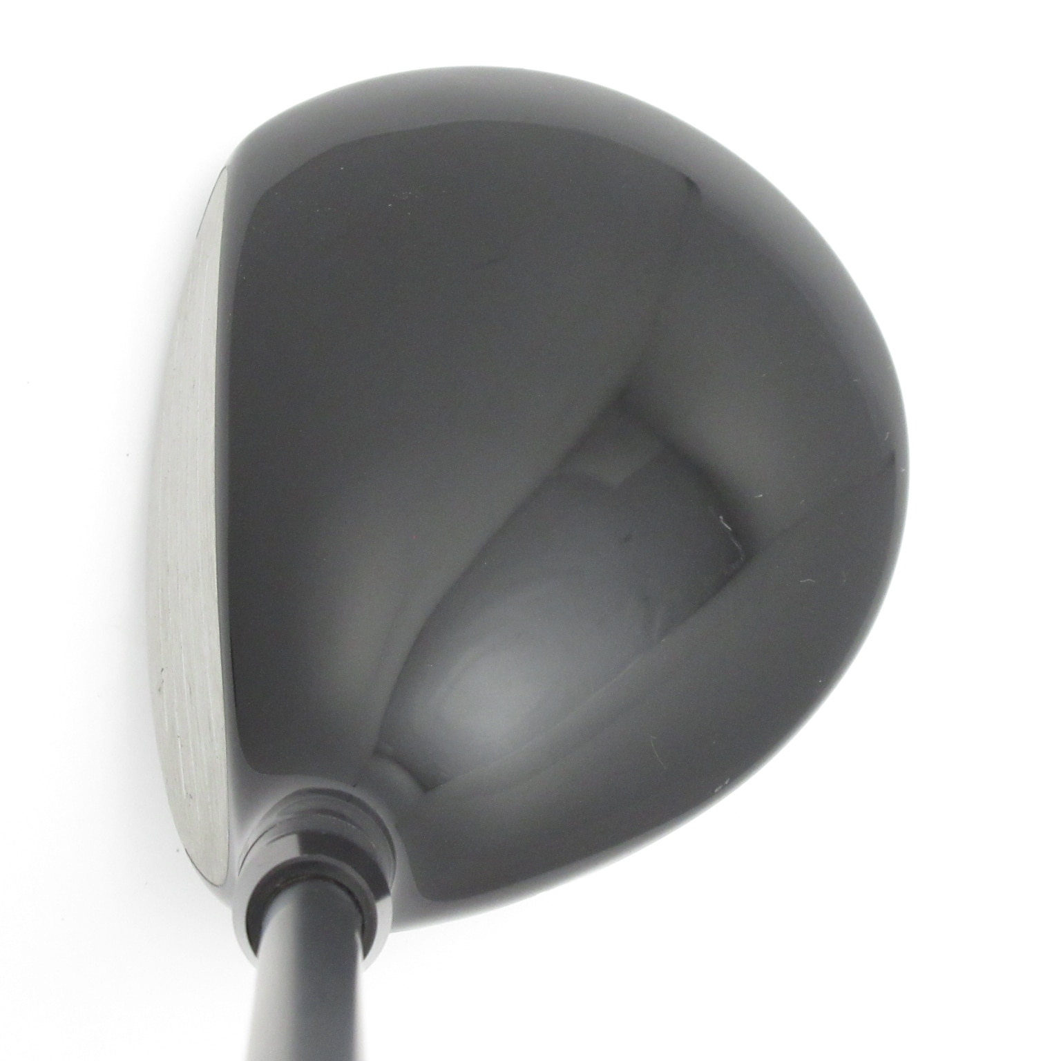 中古】Ray V V2 フェアウェイウッド ATTAS MB FW 55 18 S CD