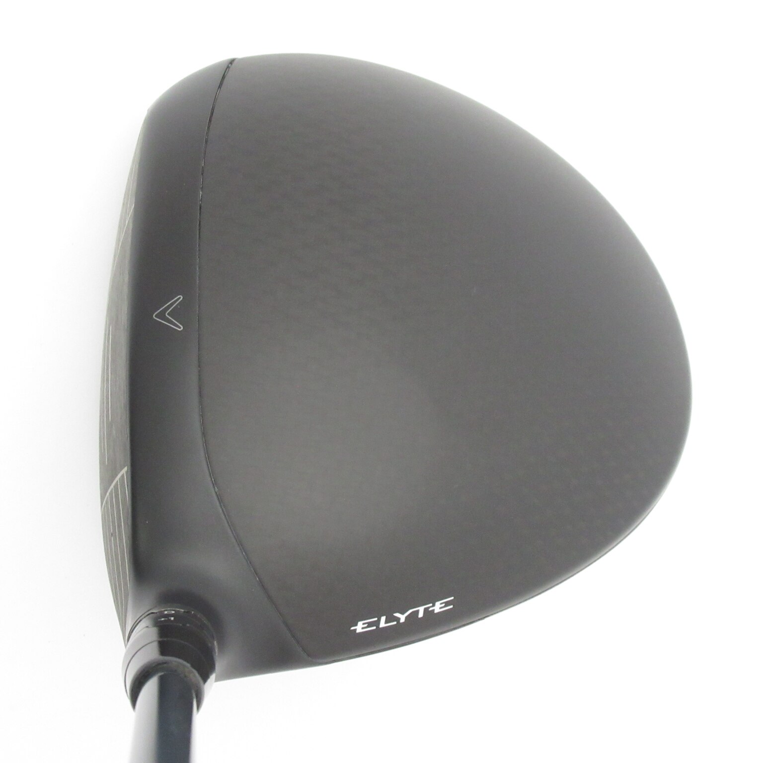 中古】エリート X ドライバー VENTUS GREEN 5 for Callaway 10.5 S C