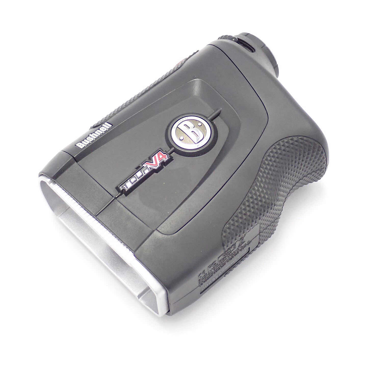 中古】ブッシュネル 通販｜GDO中古ゴルフクラブ