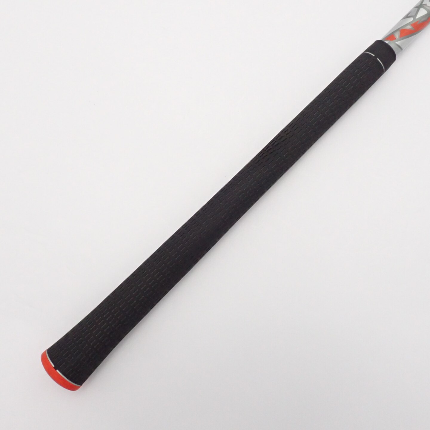 中古】M6 RESCUE ユーティリティ FUBUKI TM6 2019 25 S CD