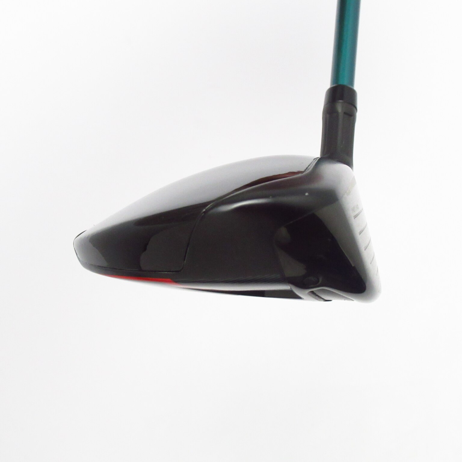中古】ステルス2 フェアウェイウッド Speeder NX GREEN 60 18 S C