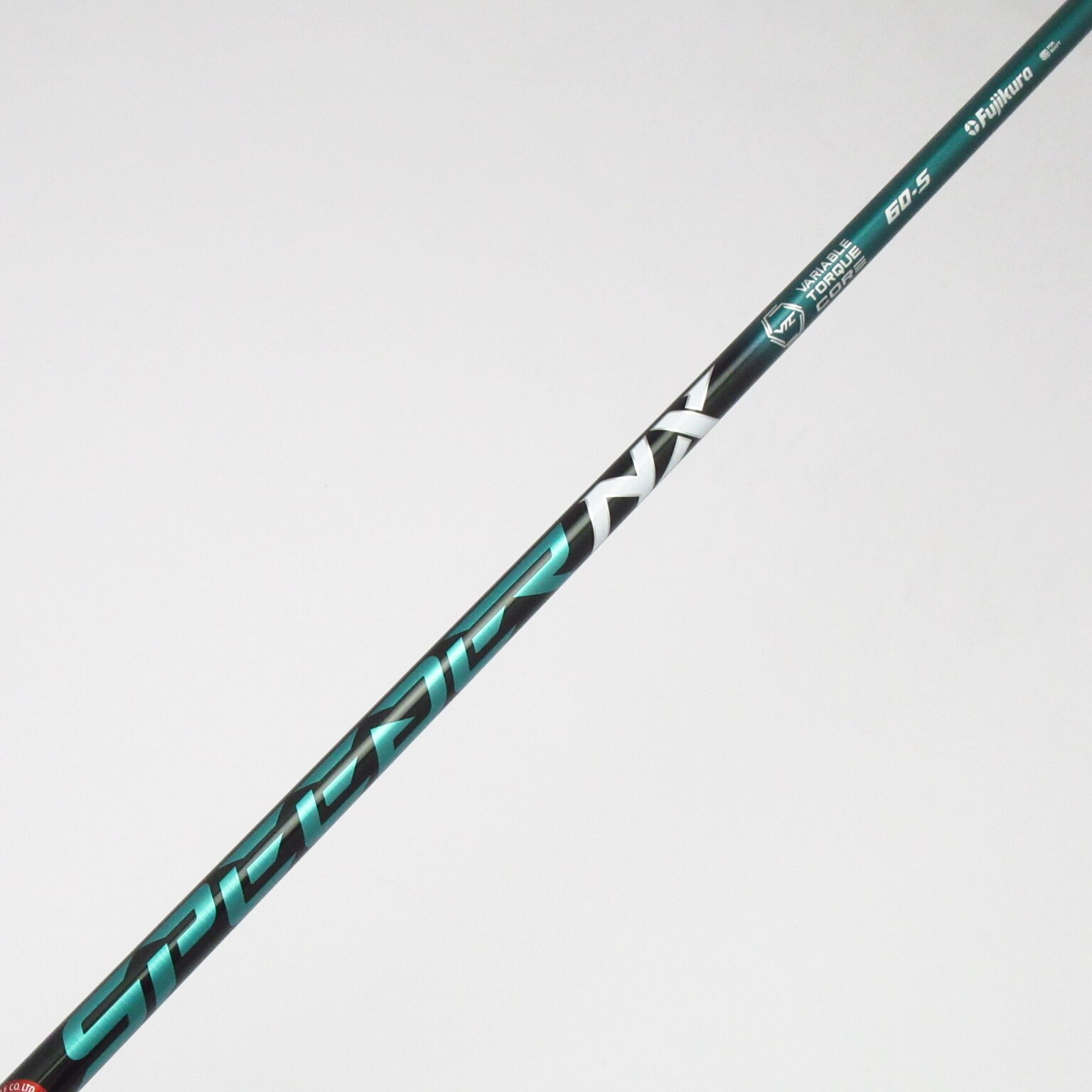 中古】ステルス2 フェアウェイウッド Speeder NX GREEN 60 18 S C