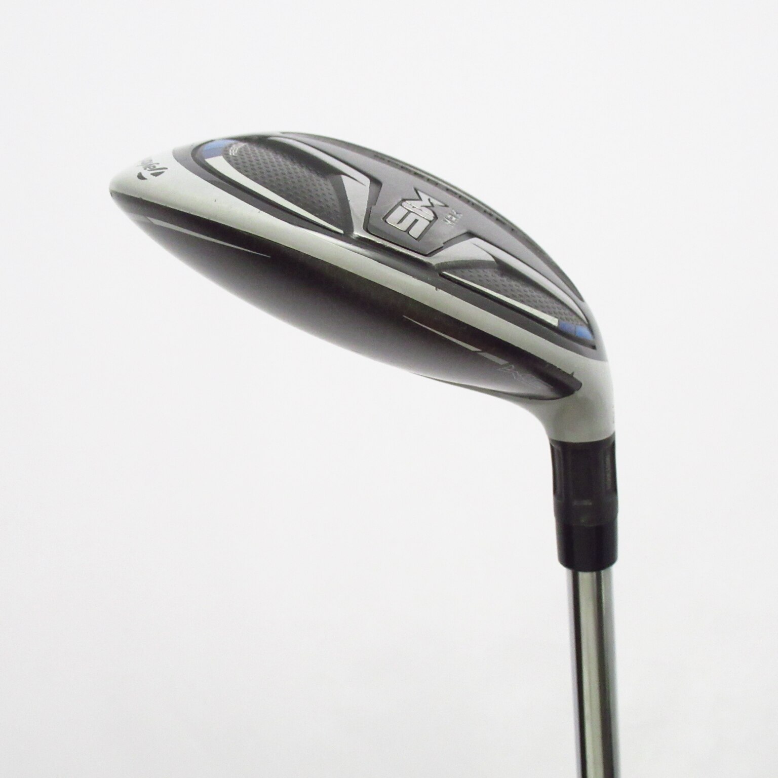 中古】SIM マックス レスキュー ユーティリティ KBS MAX 85 22 S C