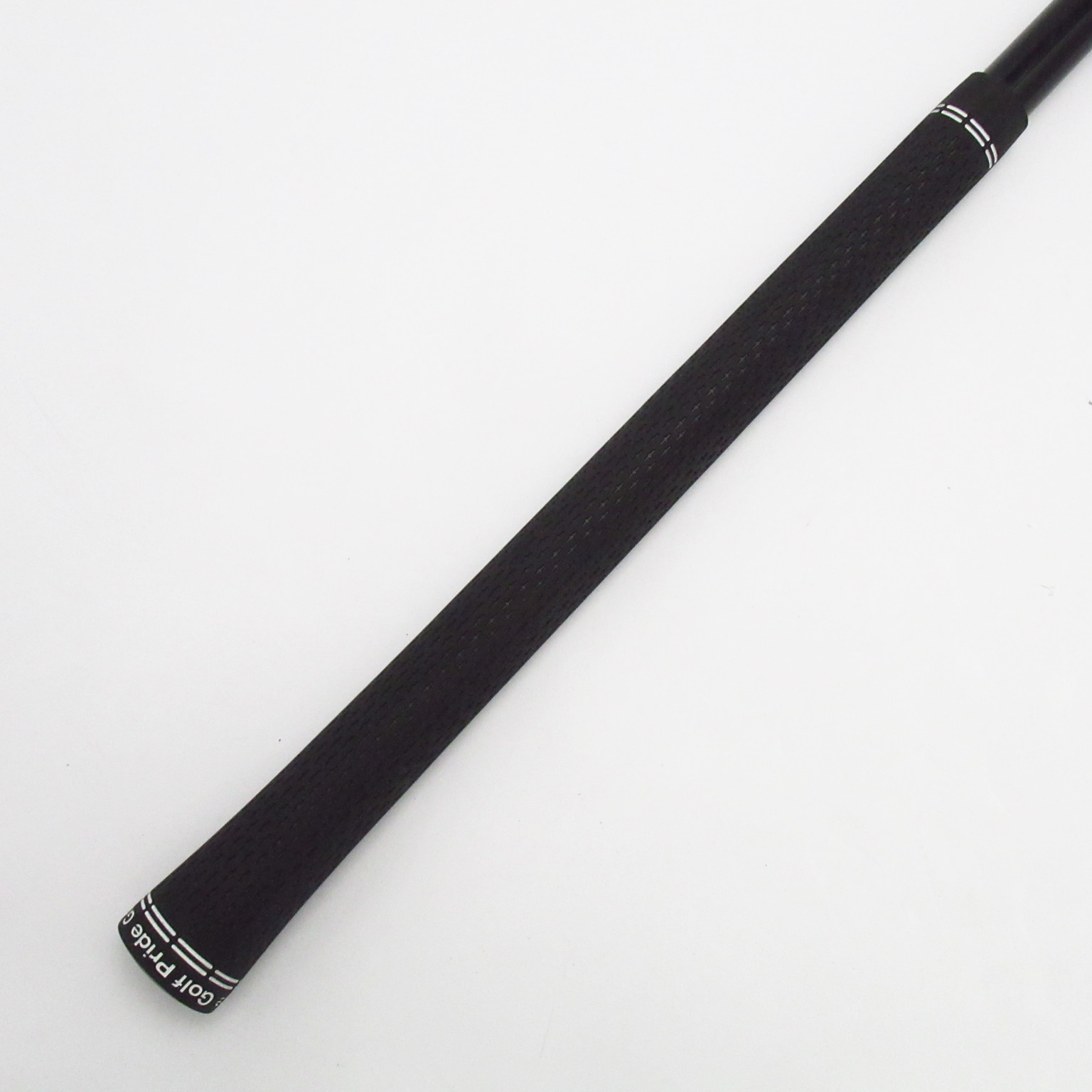 中古】ピン 純正シャフト フェアウェイウッド用_スリーブ付 ALTA J CB