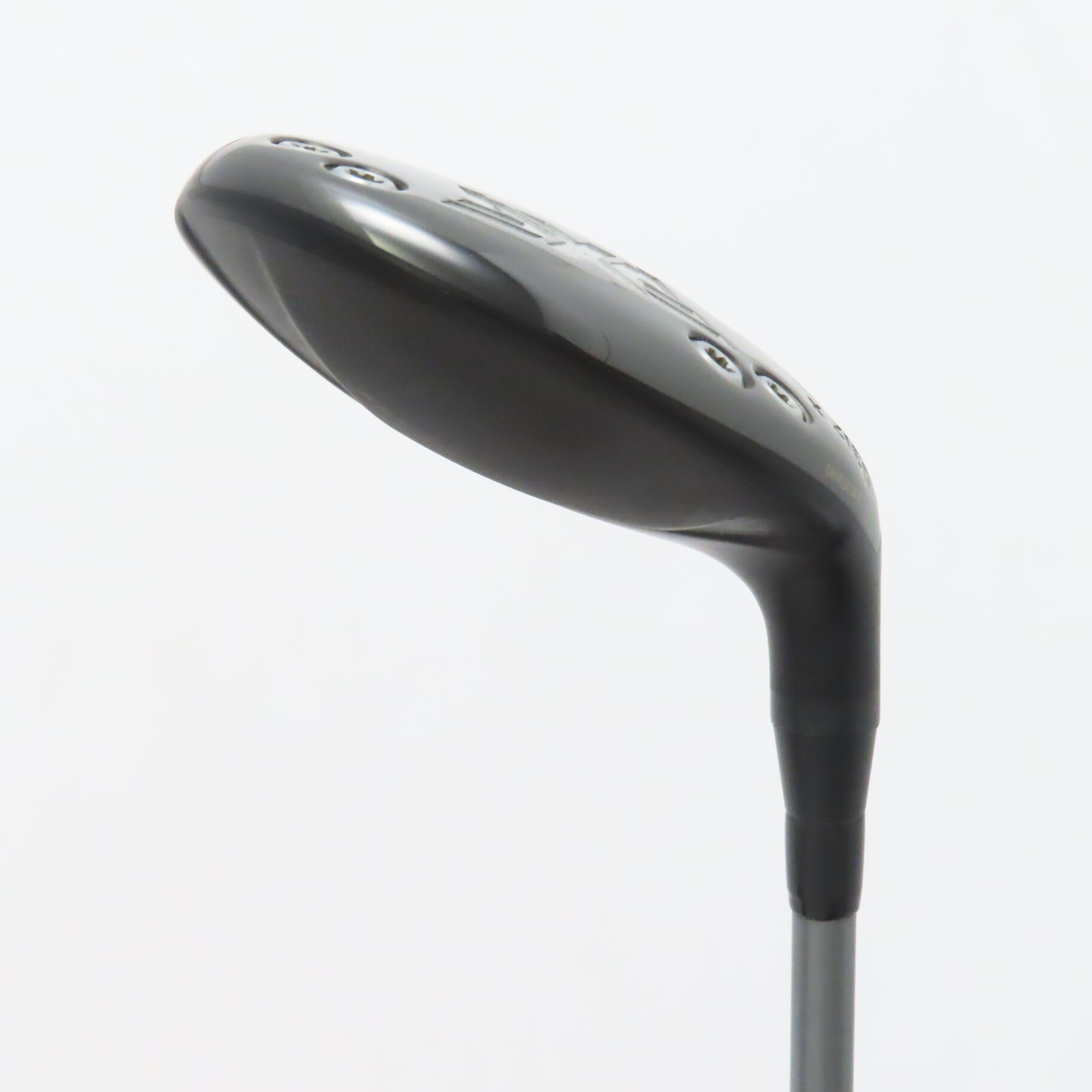 中古】PXG 0317 X GEN2 ユーティリティ MCH 90 25 S C(ユーティリティ