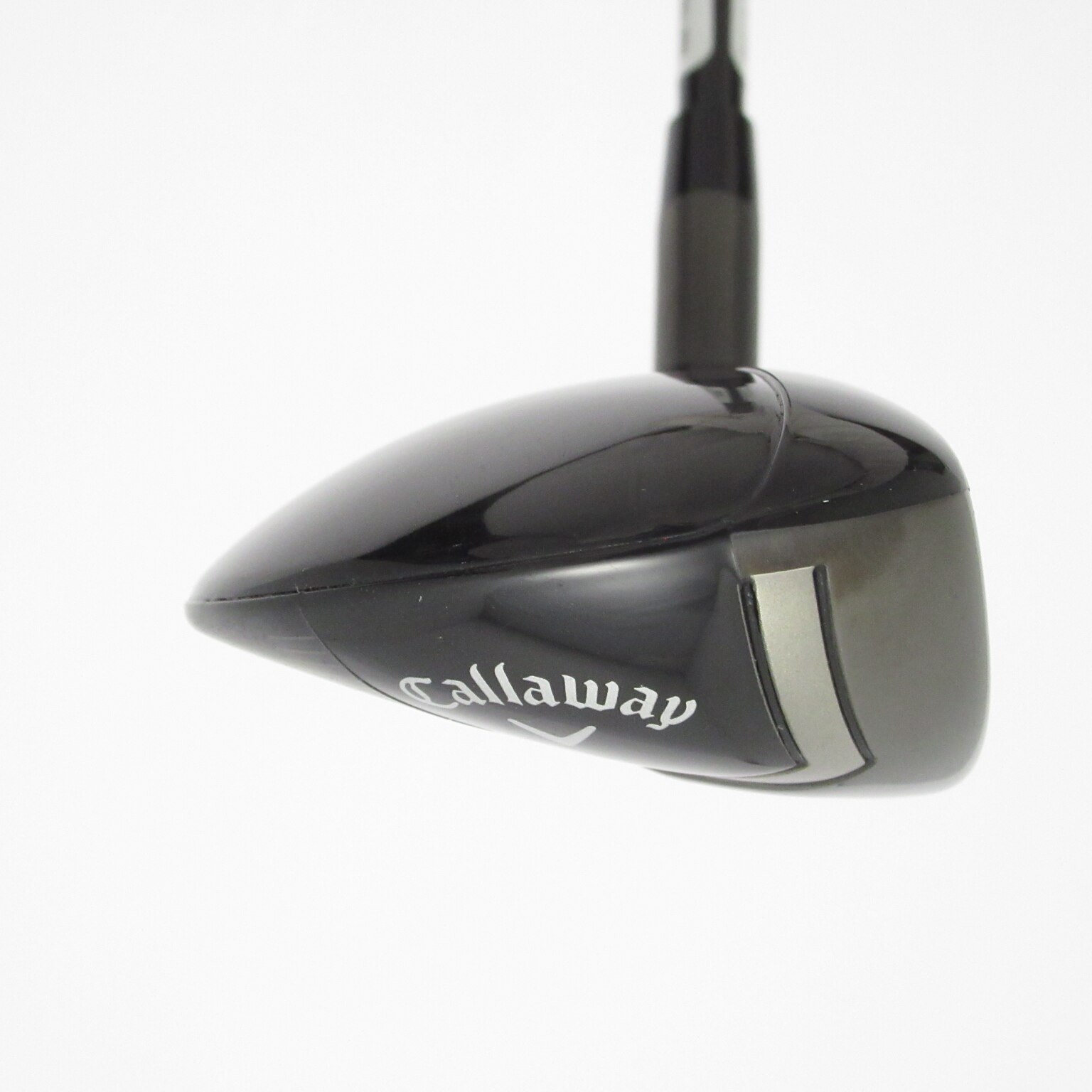 中古】APEX UW(2025) ユーティリティ TENSEI BLACK SILVER 70 for