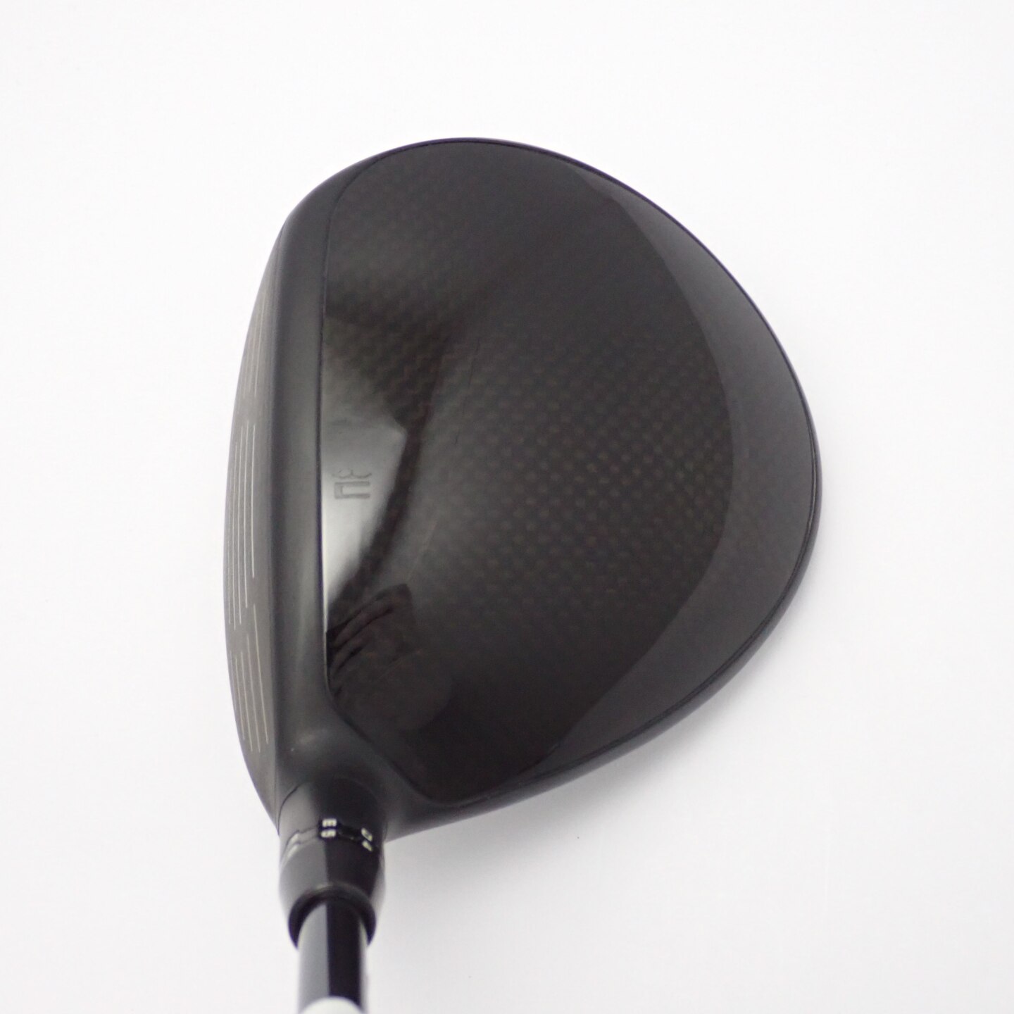 中古】KING TEC ミニ ドライバー LIN-Q for Cobra(2026) 13.5 S C