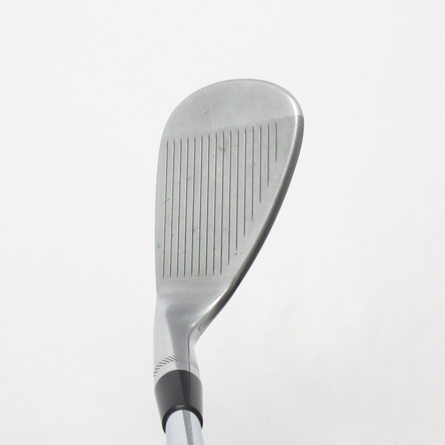 中古】ボーケイ SM8 ツアークローム ウェッジ N.S.PRO MODUS3 TOUR 105