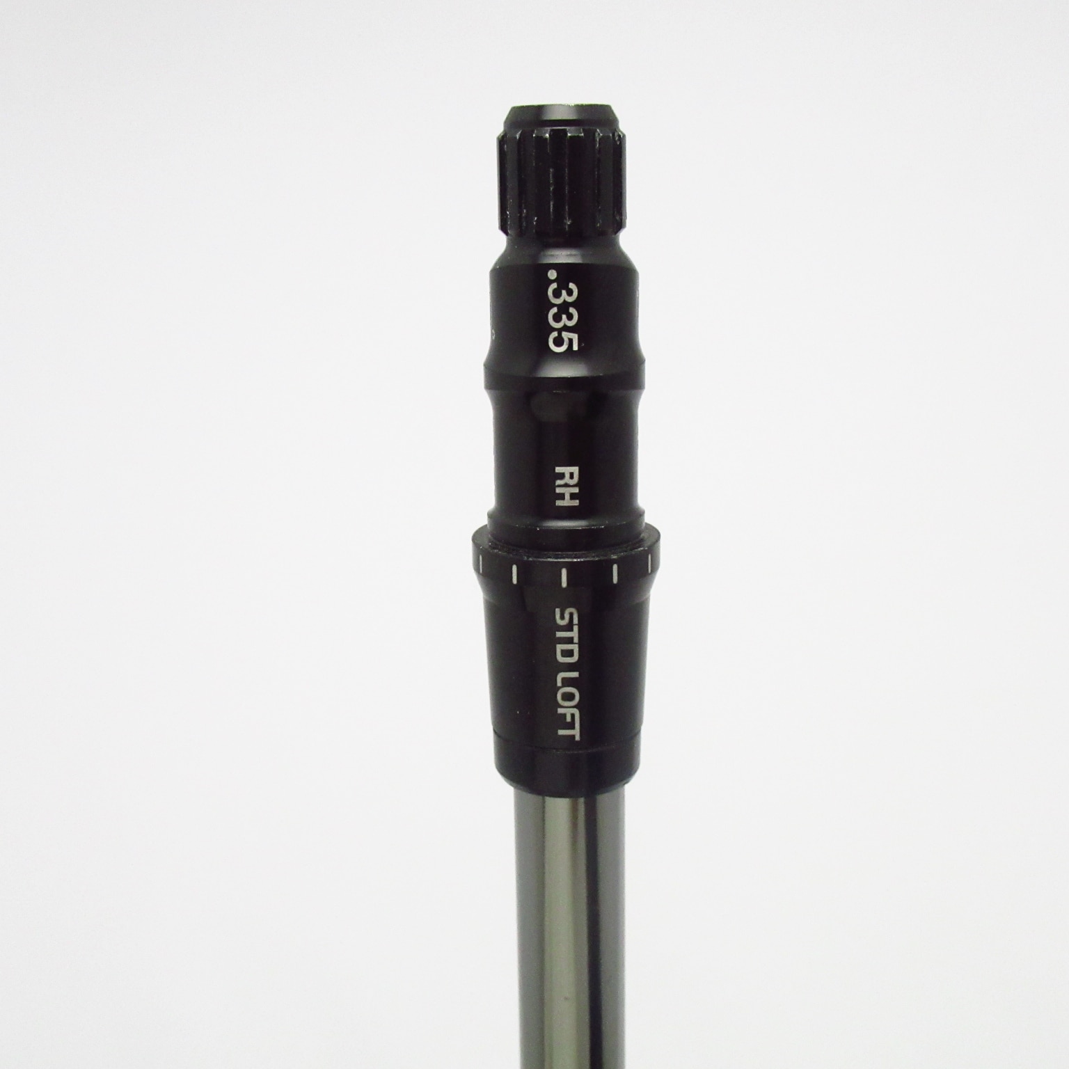 中古】Diamana GT ドライバー用_スリーブ付 Diamana GT 60 S C