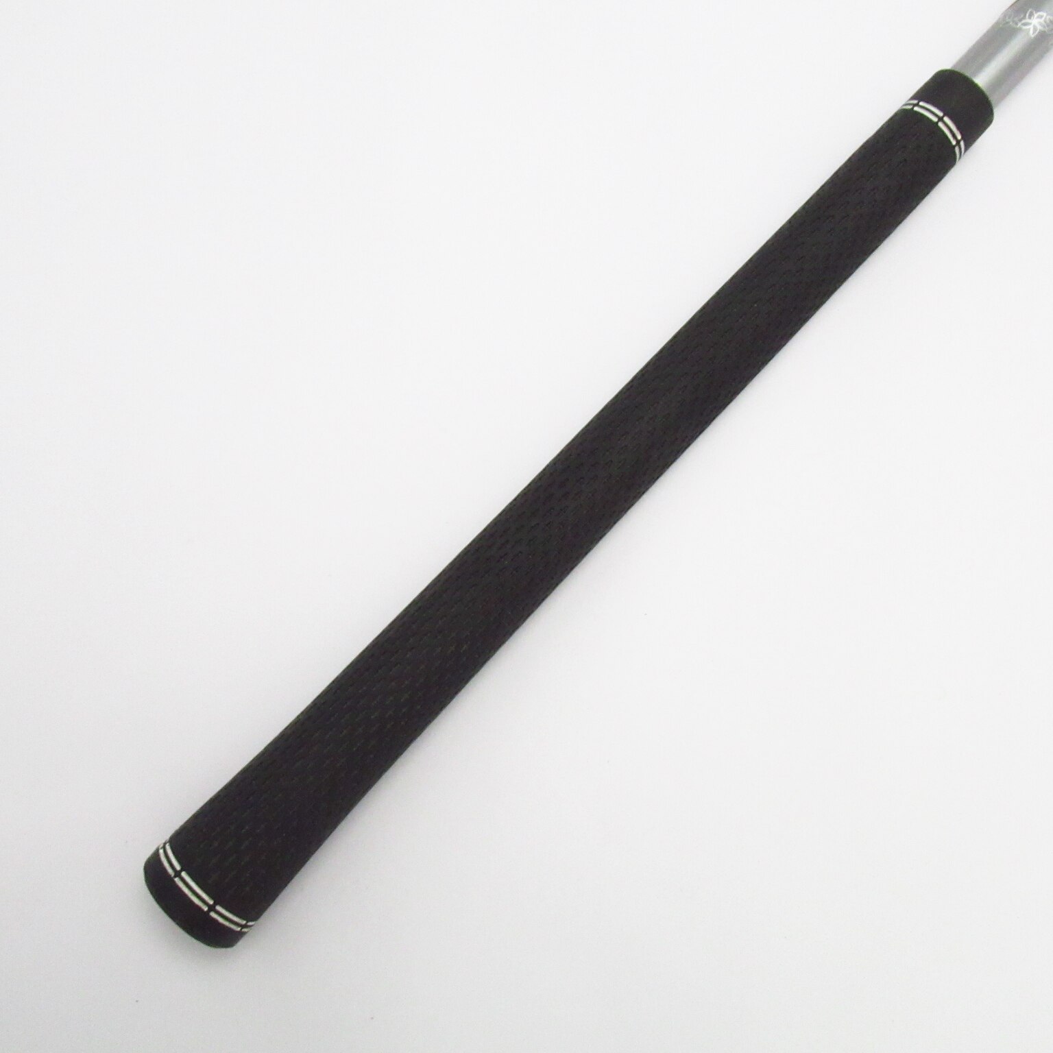 中古】Diamana GT ドライバー用_スリーブ付 Diamana GT 60 S C