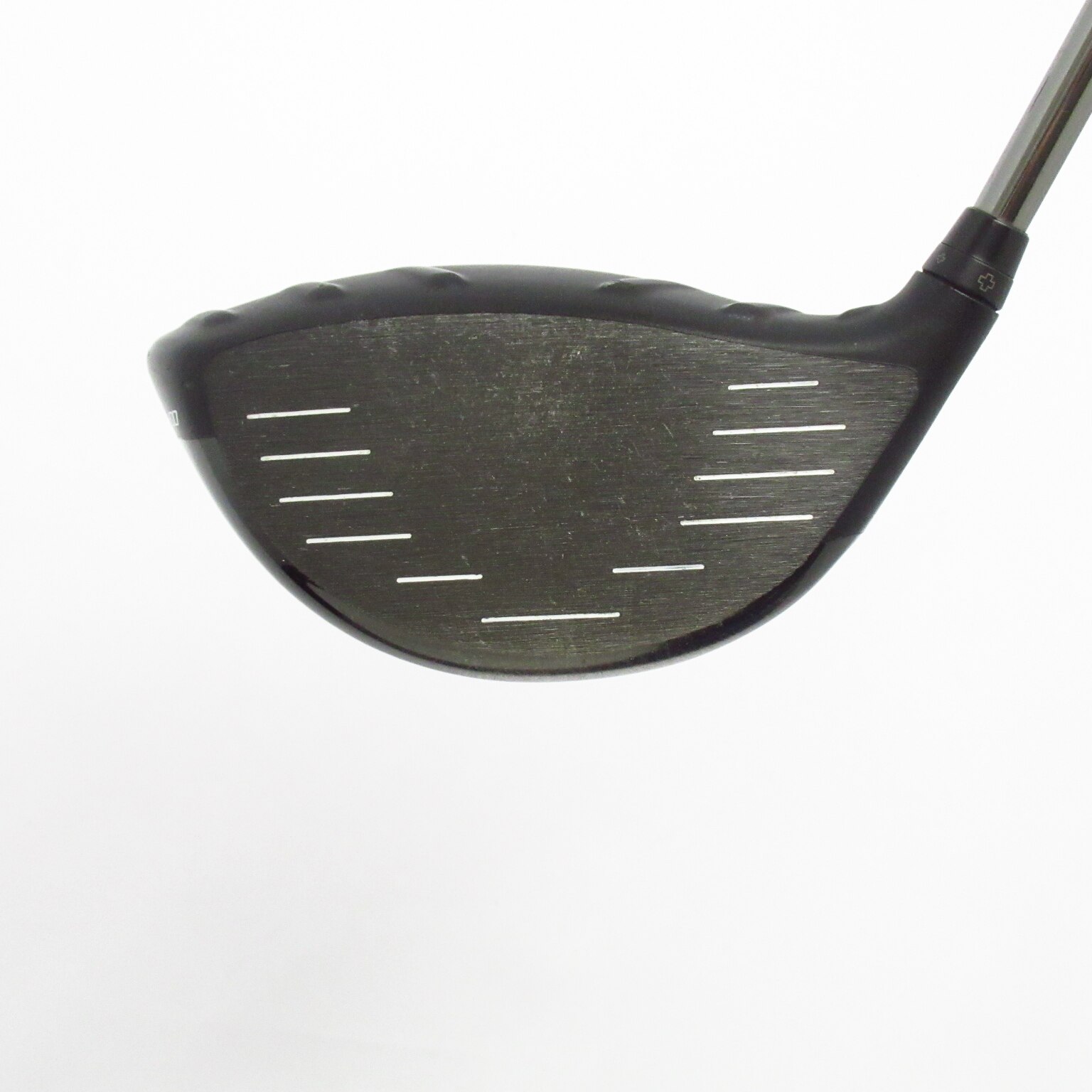 中古】G400 LST ドライバー PING TOUR 173-65 10 S D(ドライバー（単品