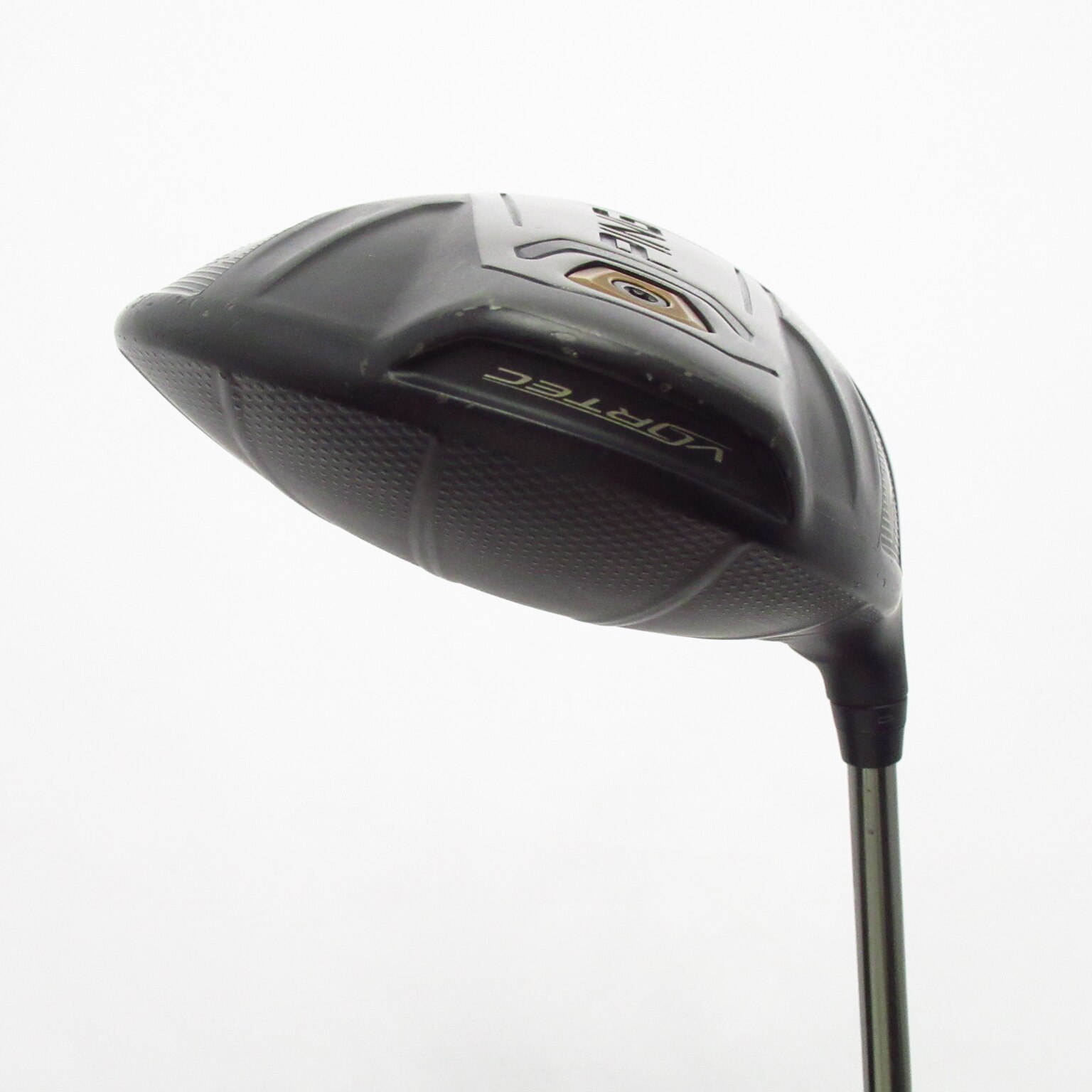 中古】G400 LST ドライバー PING TOUR 173-65 10 S D(ドライバー（単品