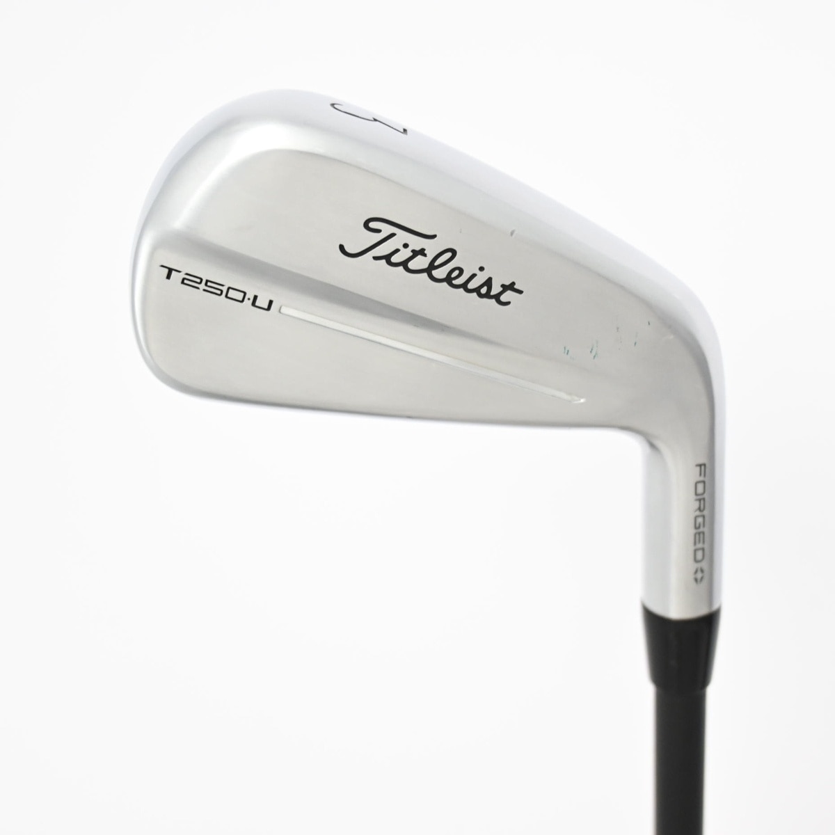 中古】T250U(2025) ユーティリティ TENSEI BLUE 1K 65 HYBRID 20 S C