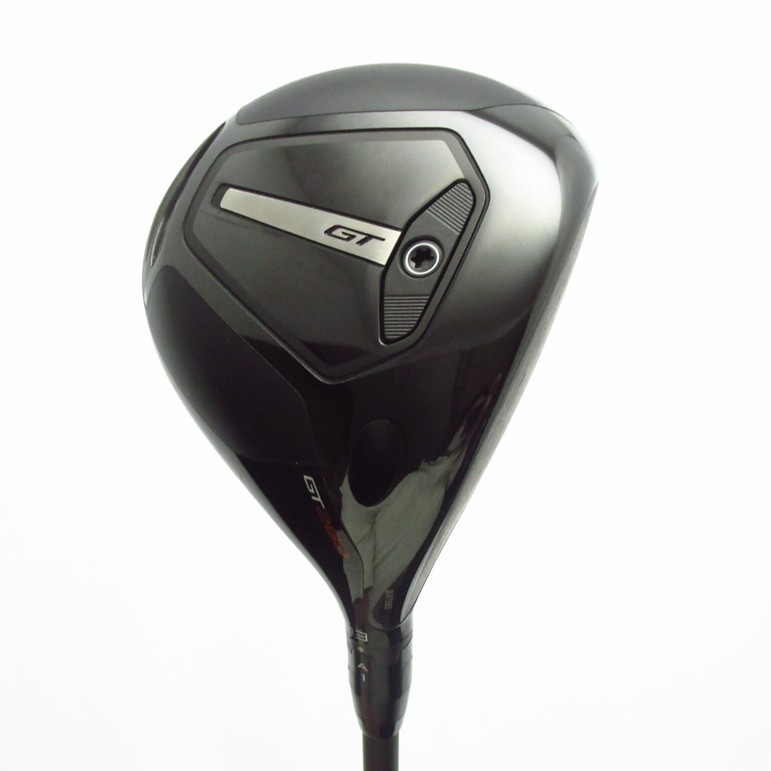 中古】GT280 MINI ドライバー (タイトリスト) Titleist メンズ 通販