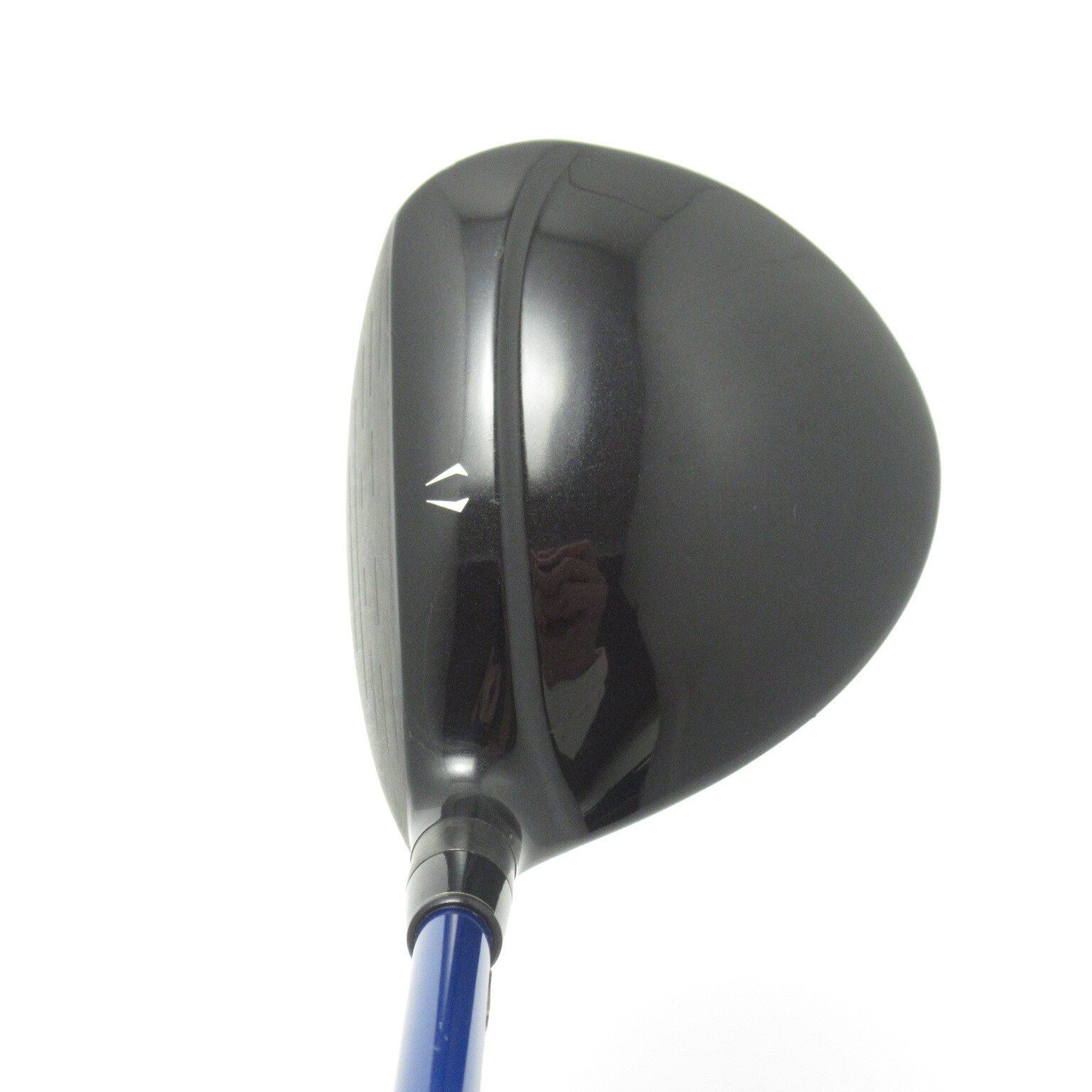 中古】Z F85 フェアウェイウッド Miyazaki Mizu 7 18 X C(フェアウェイ