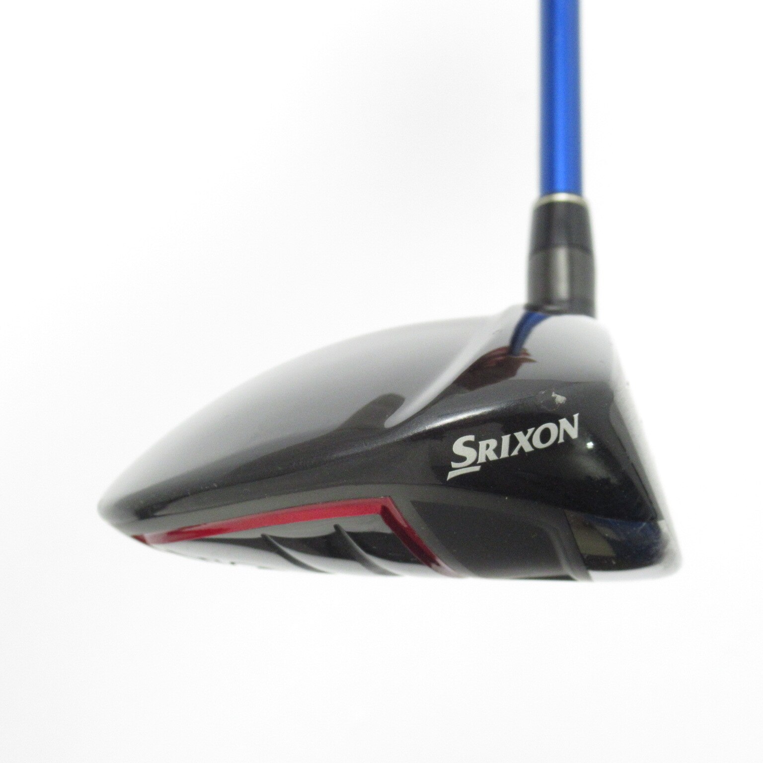 中古】Z F85 フェアウェイウッド Miyazaki Mizu 7 18 X C(フェアウェイ