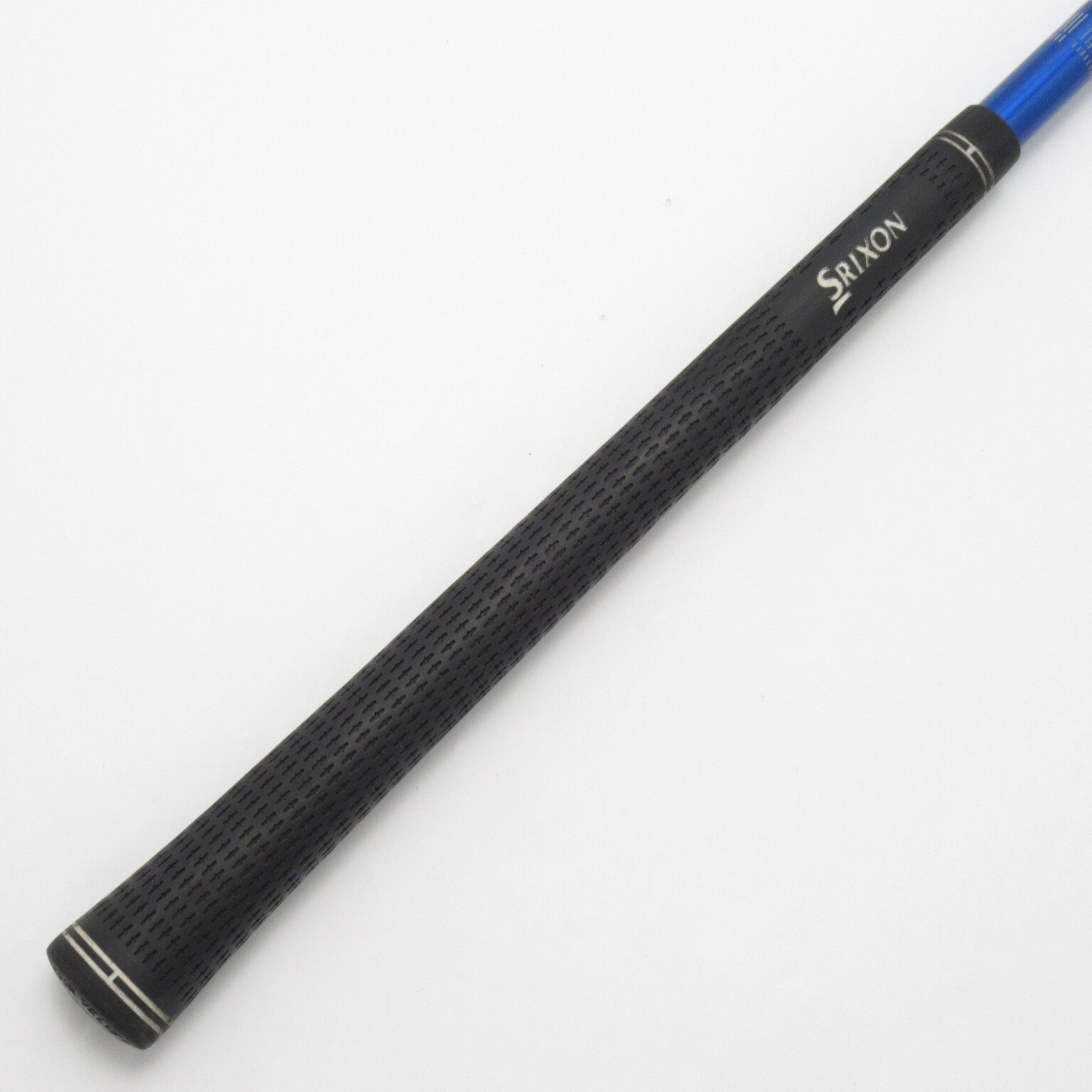 中古】Z F85 フェアウェイウッド Miyazaki Mizu 7 18 X C(フェアウェイ