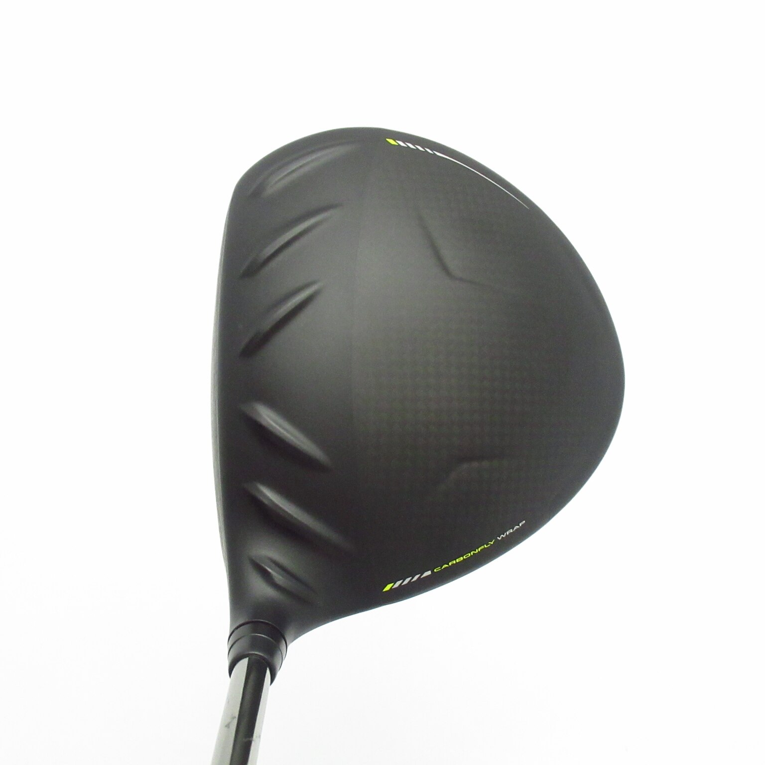 中古】G430 LST ドライバー PING TOUR 2.0 CHROME 65 10.5 X C