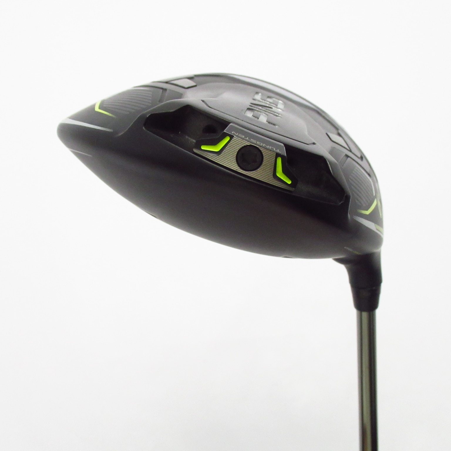 中古】G430 LST ドライバー PING TOUR 2.0 CHROME 65 10.5 X C