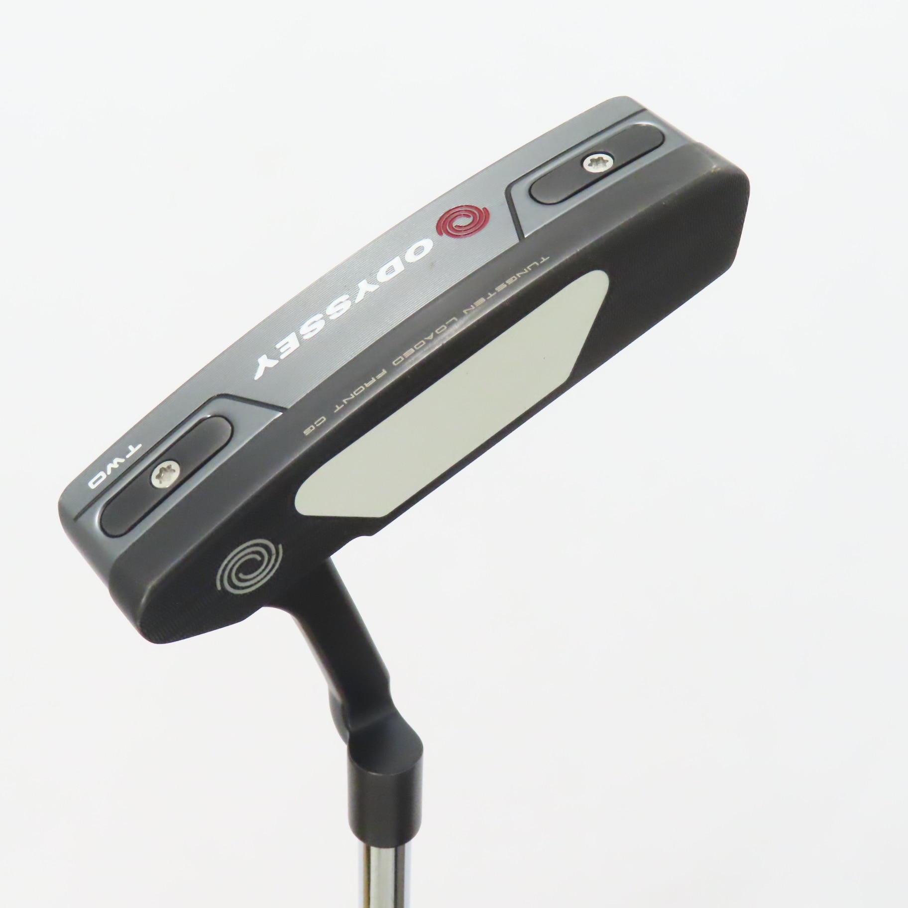 中古】TRI HOT 5K TWO パター (オデッセイ) オデッセイ 通販｜GDO中古