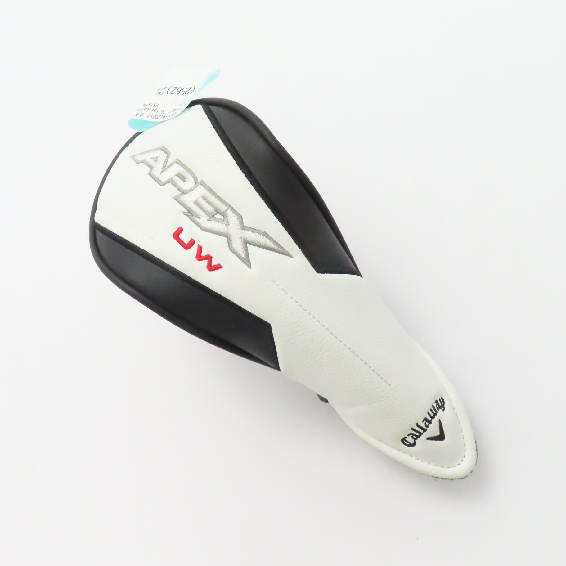 中古】APEX UW(2023） ユーティリティ TENSEI 70 for Callaway 23 S D