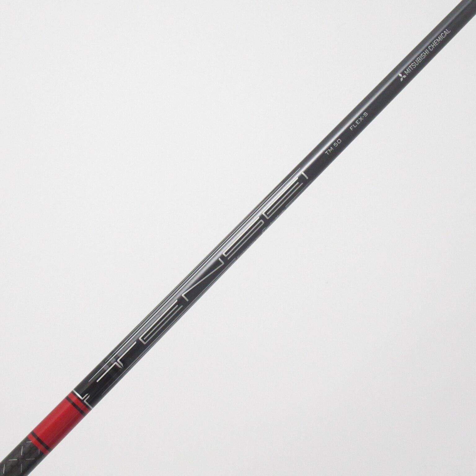 中古】ステルス2 HD フェアウェイウッド TENSEI RED TM50(2022) 16 S