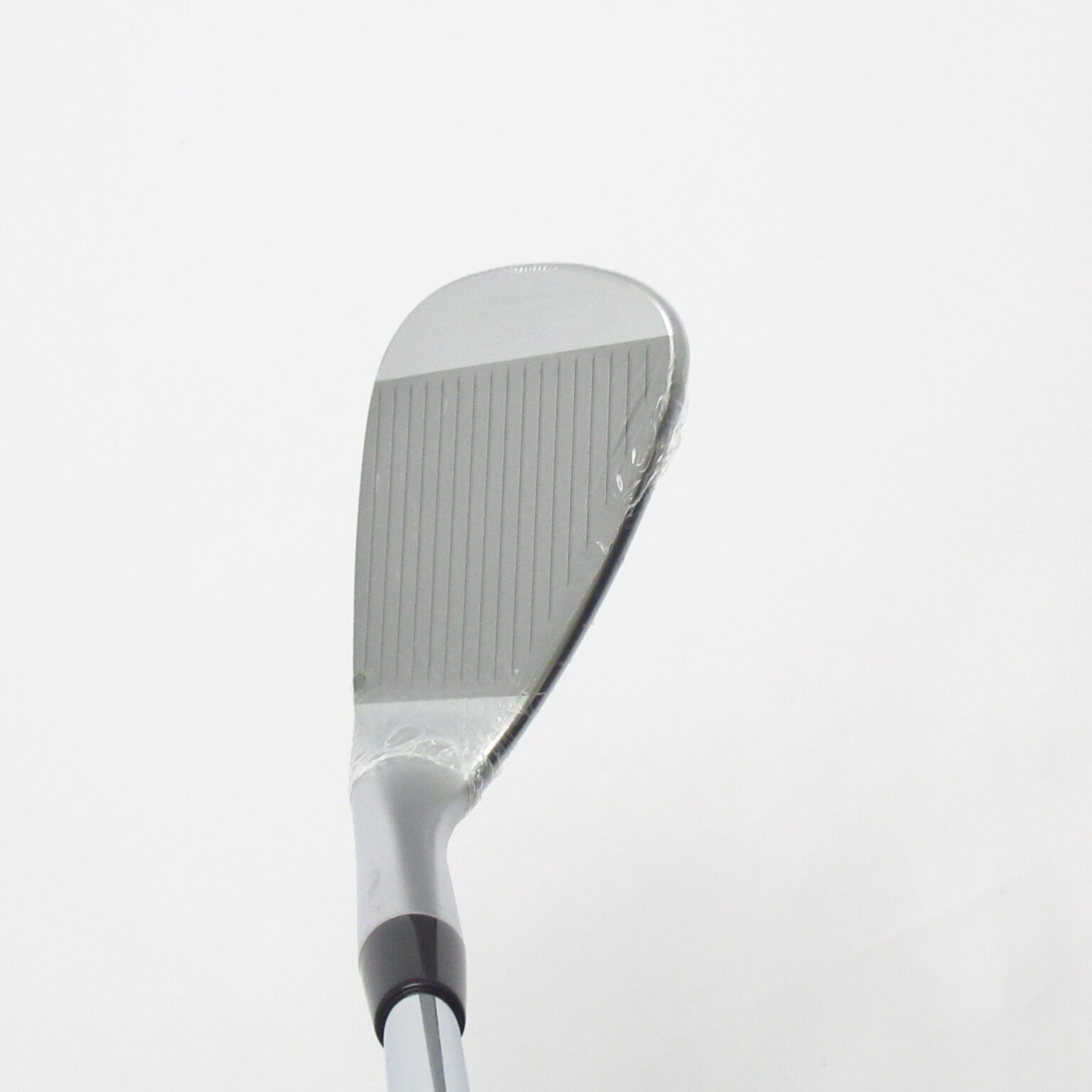 中古】S159 ウェッジ N.S.PRO MODUS3 TOUR 120 48-12 S A(ウェッジ