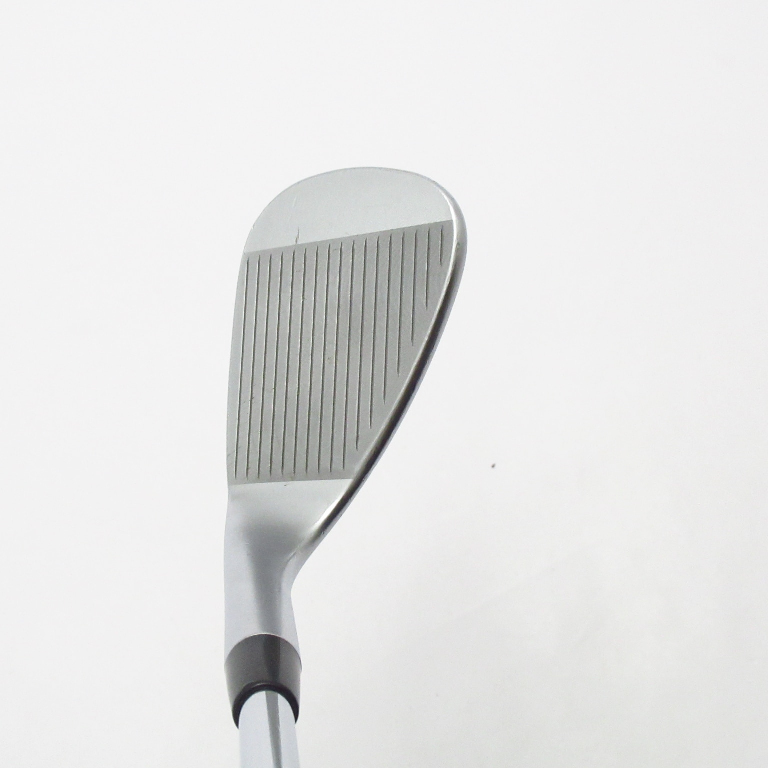 中古】S159 ウェッジ N.S.PRO MODUS3 TOUR 120 50-12 S CD(ウェッジ